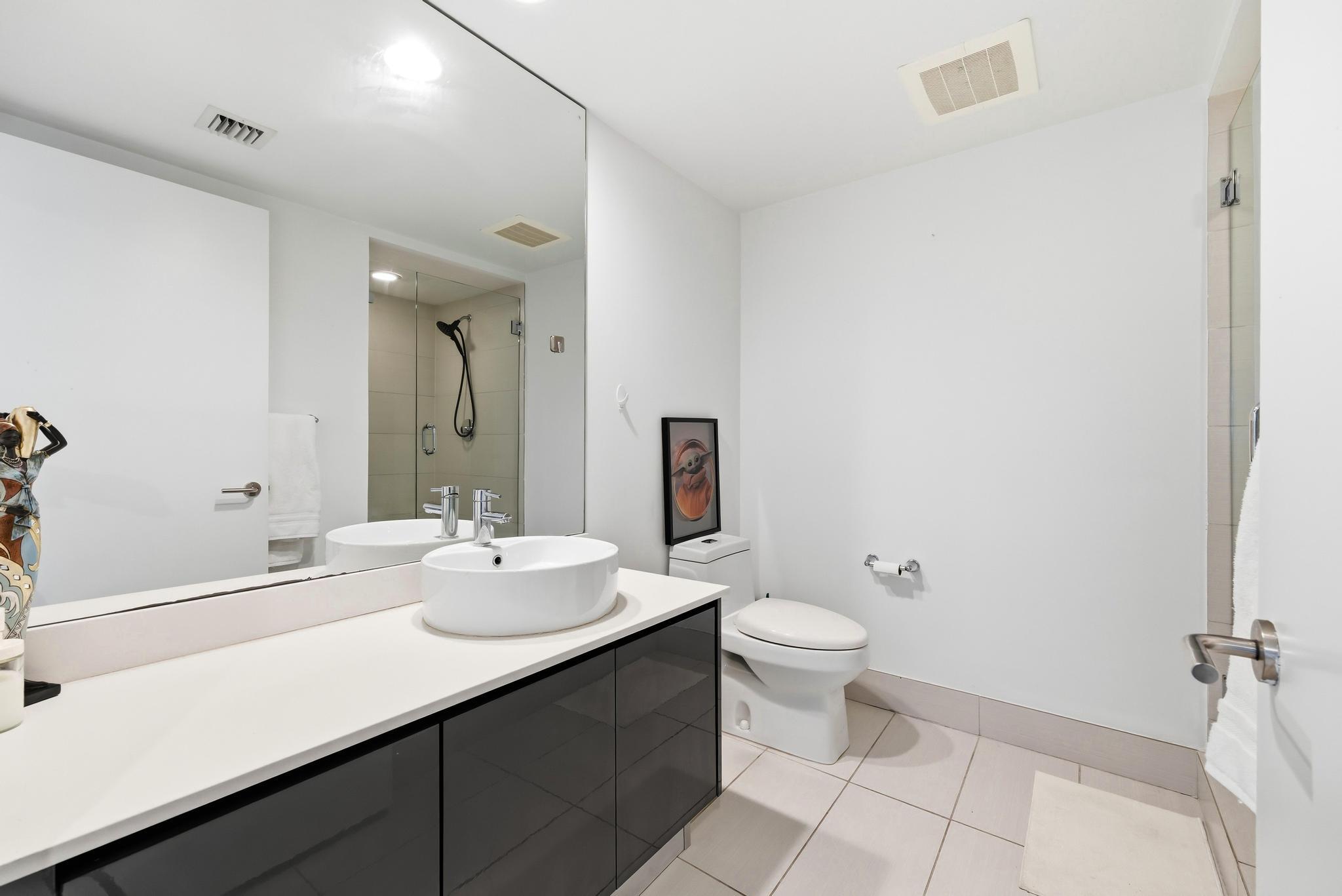 31 SE 6th Street 2601