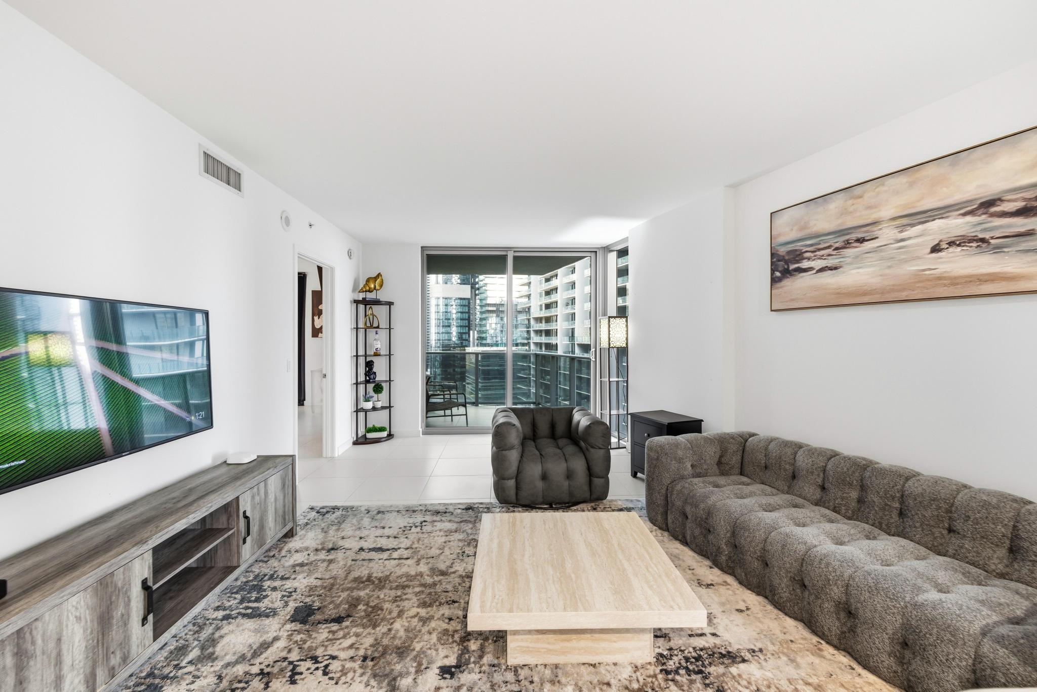 31 SE 6th Street 2601