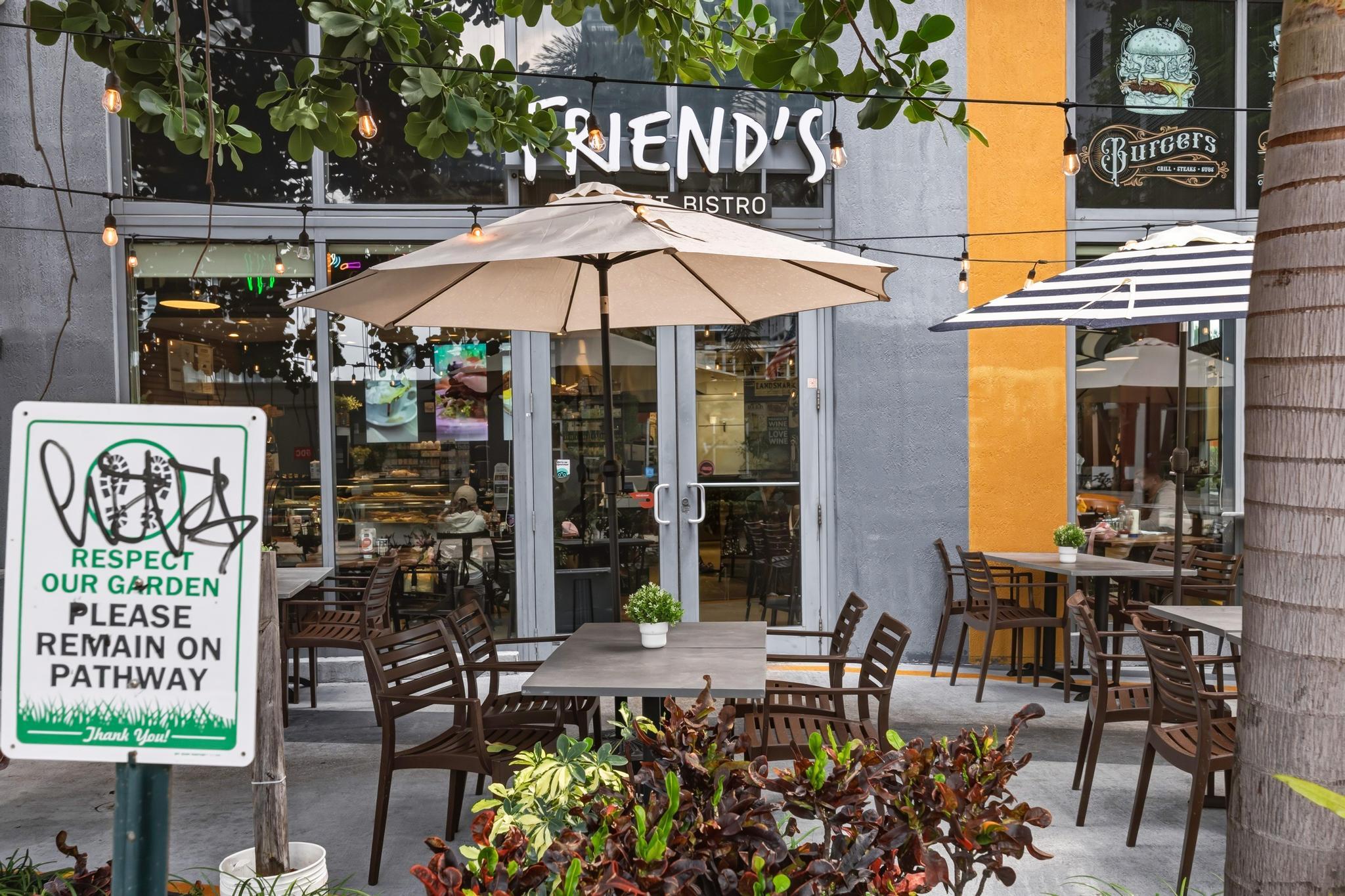 31 SE 6th Street 2601