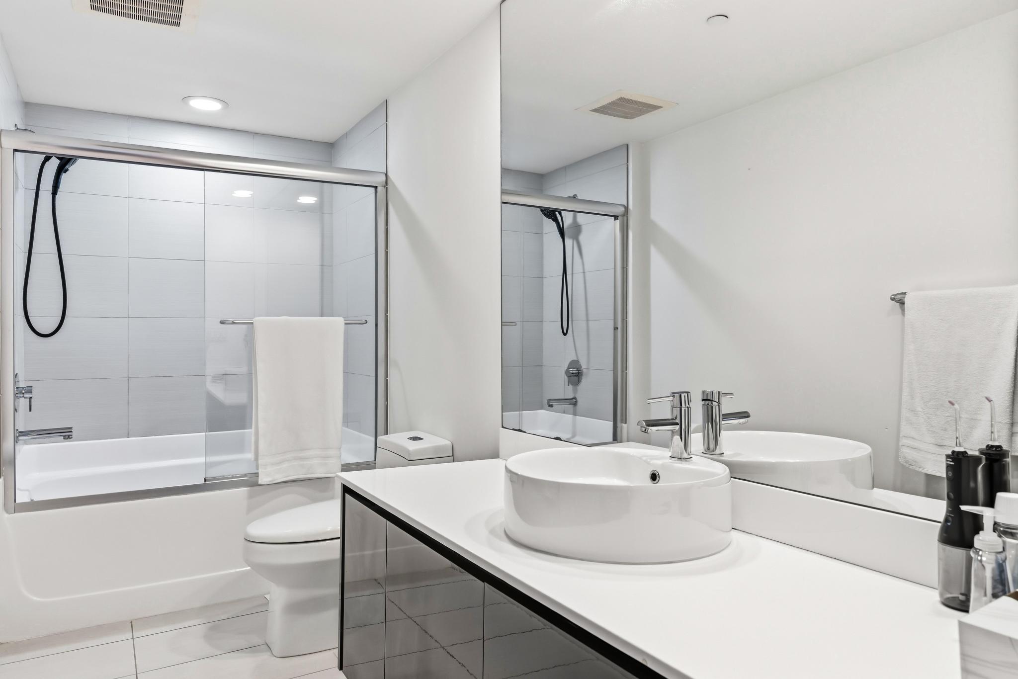 31 SE 6th Street 2601