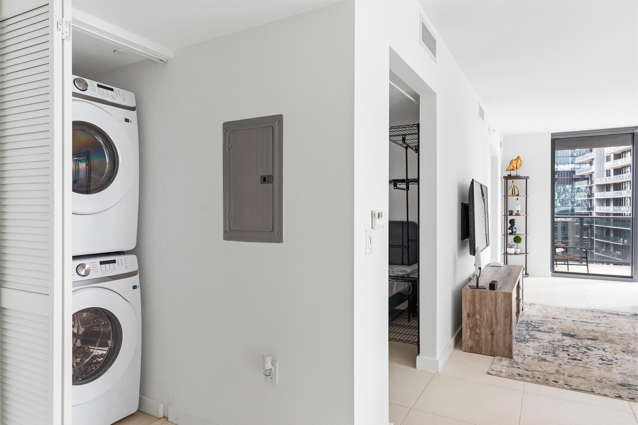 31 SE 6th Street 2601