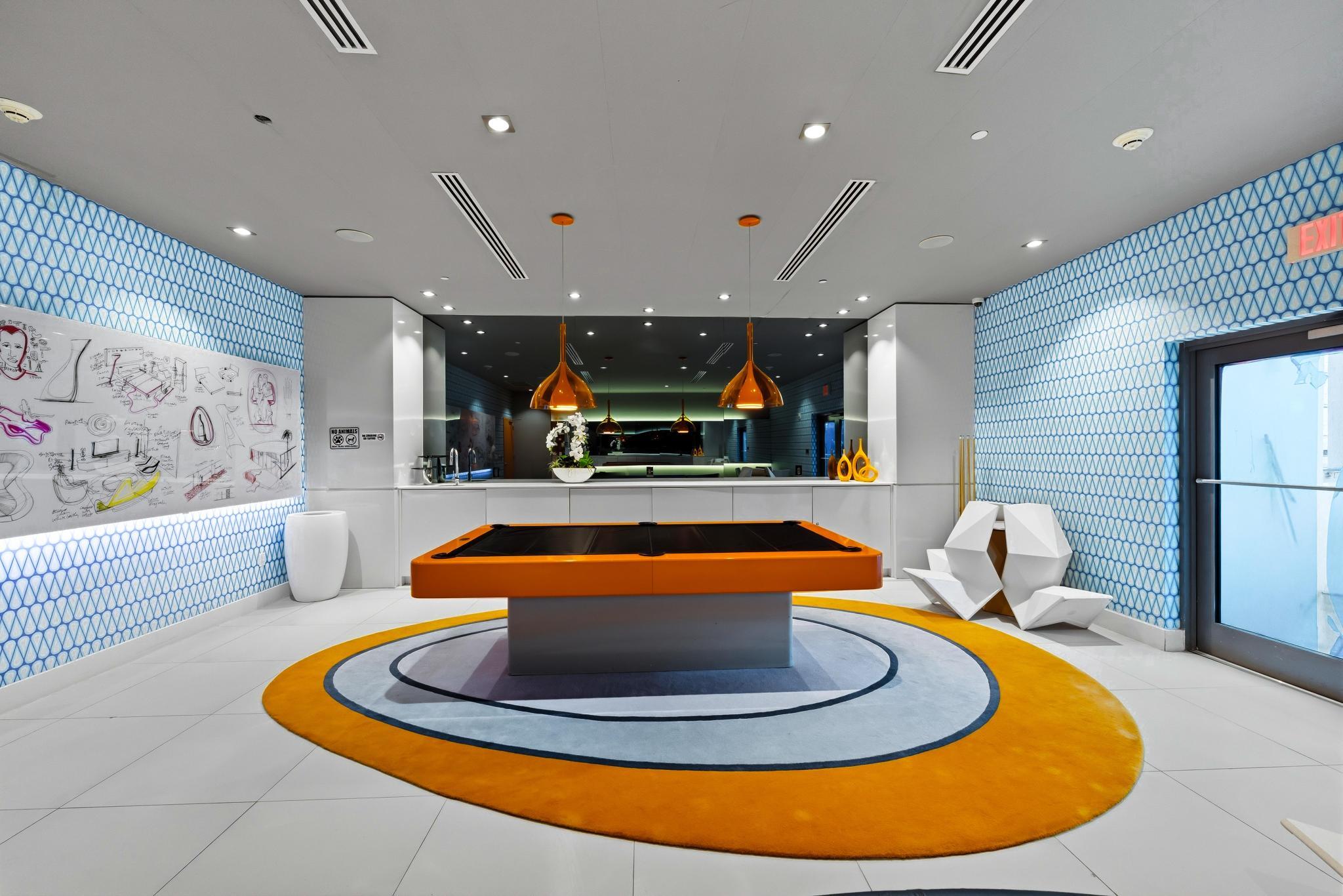 31 SE 6th Street 2601