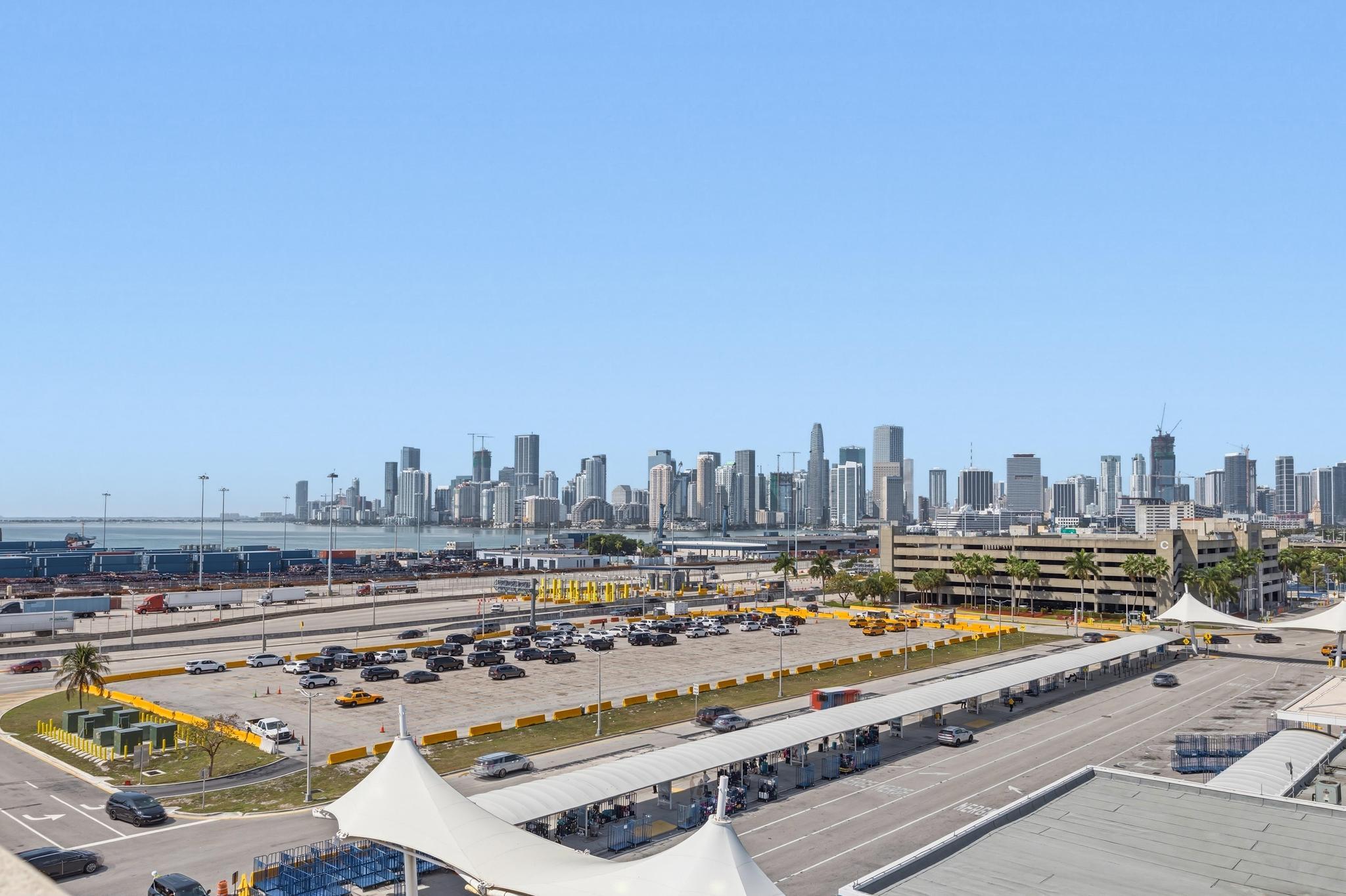 31 SE 6th Street 2601