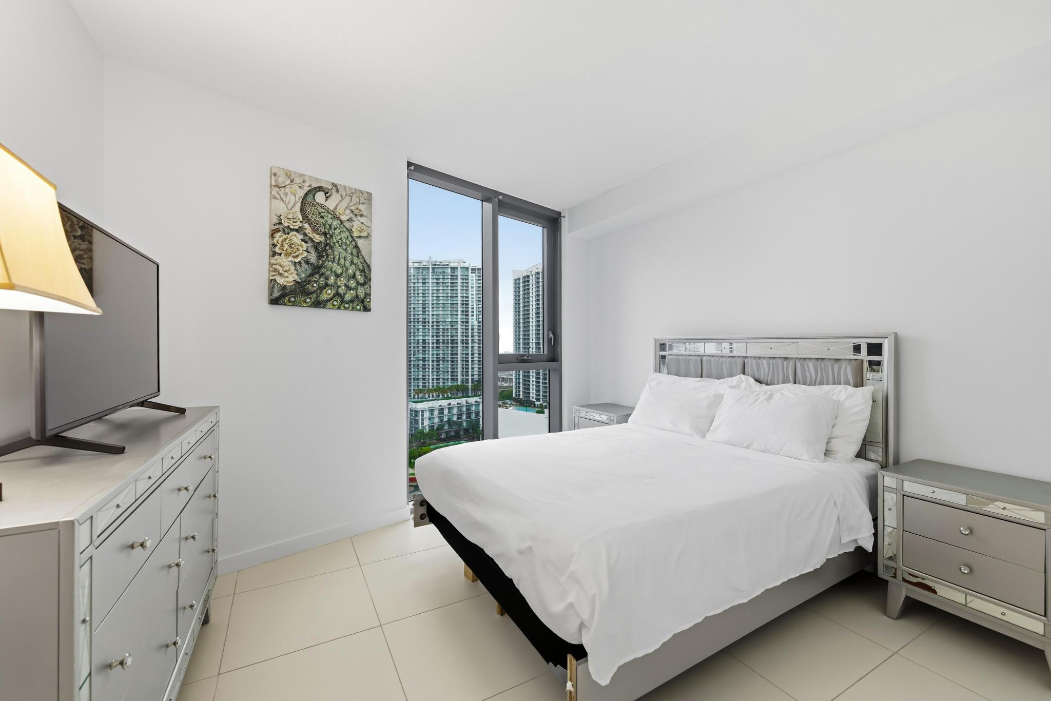31 SE 6th Street 2601