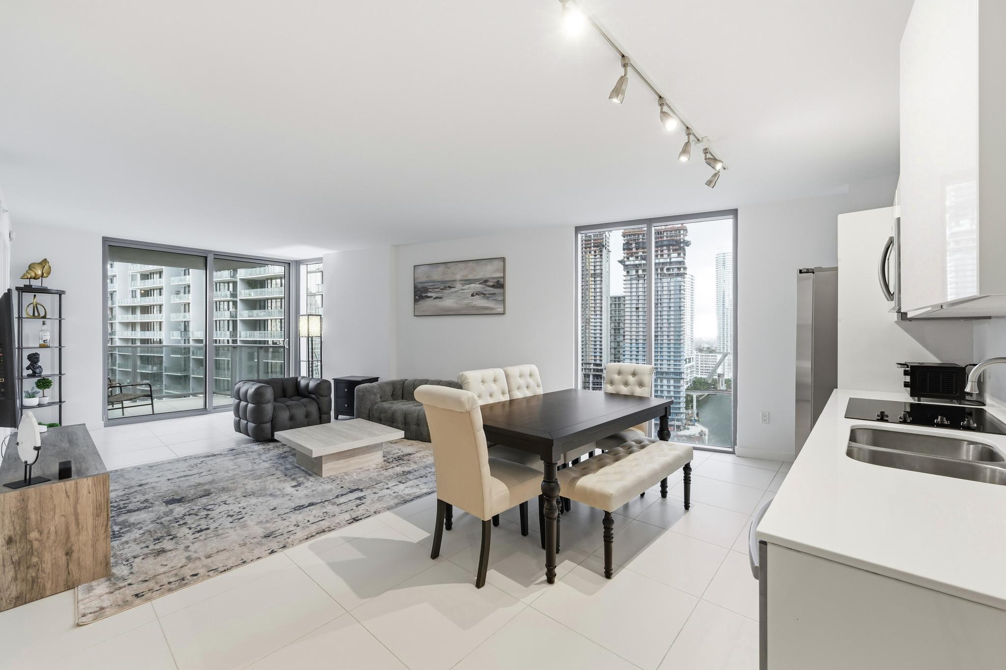 31 SE 6th Street 2601