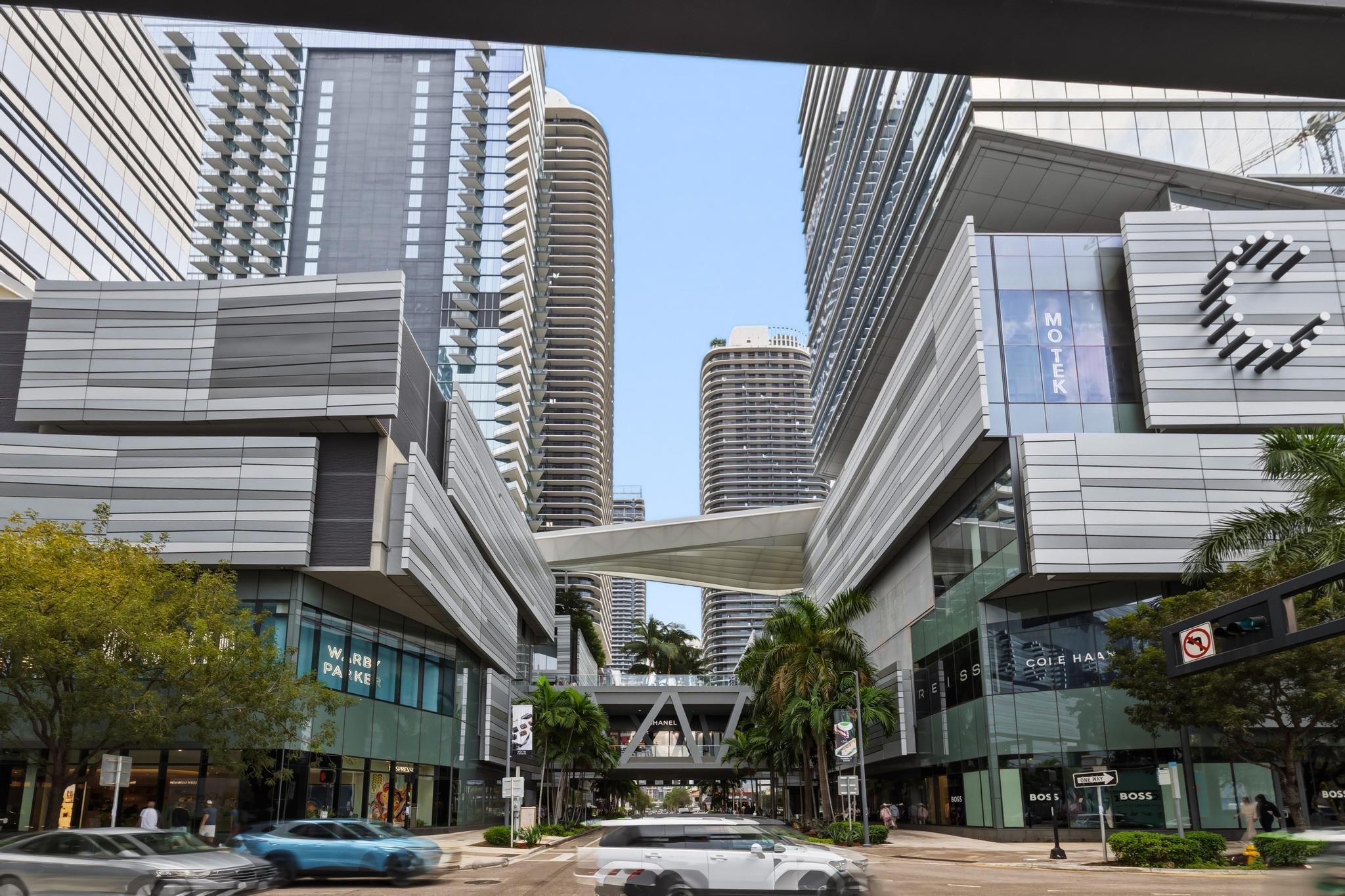 31 SE 6th Street 2601