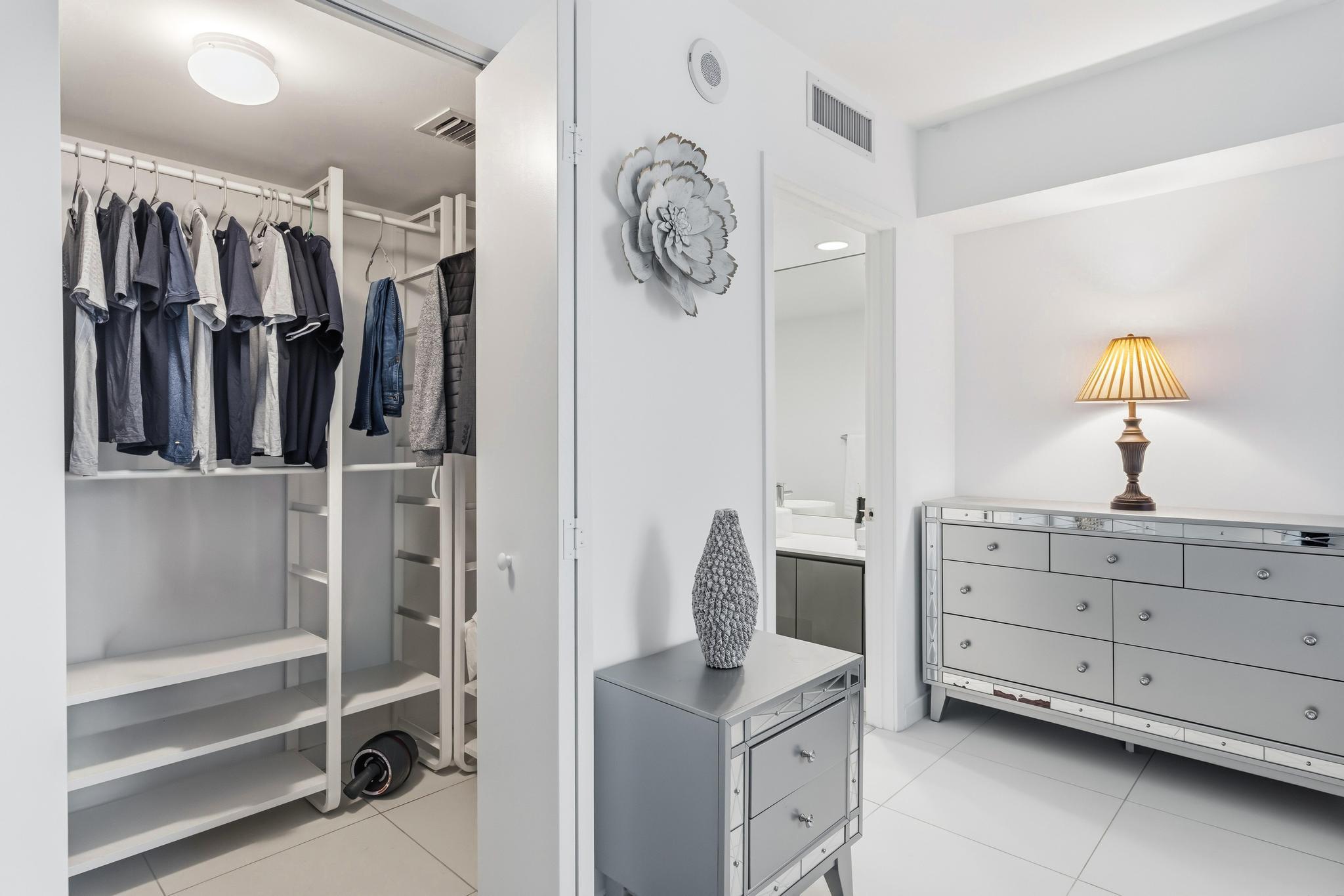 31 SE 6th Street 2601