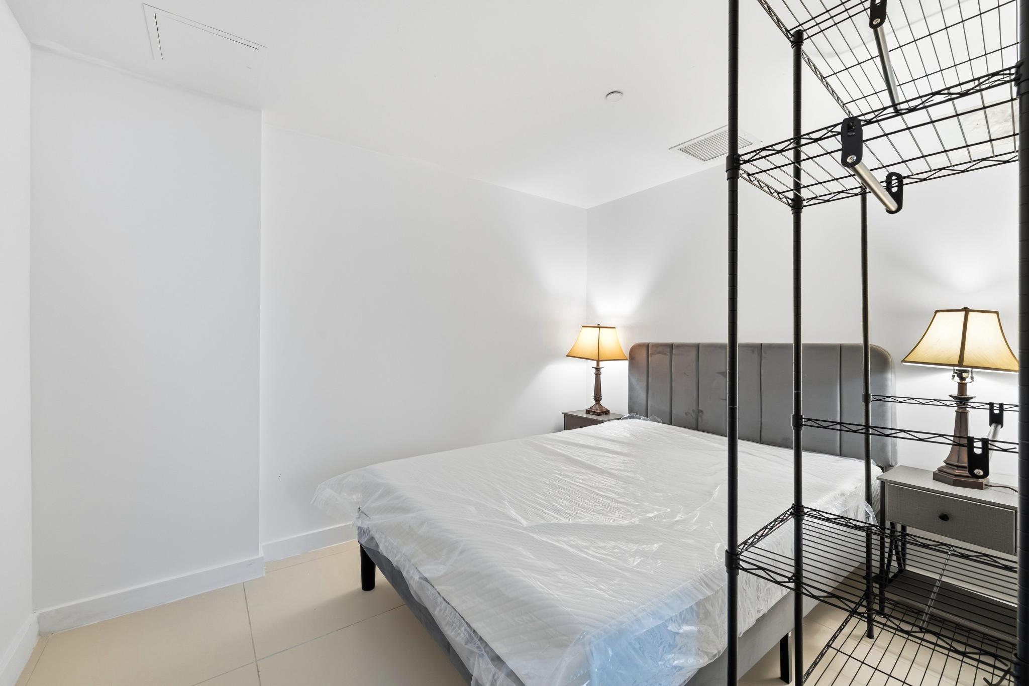 31 SE 6th Street 2601