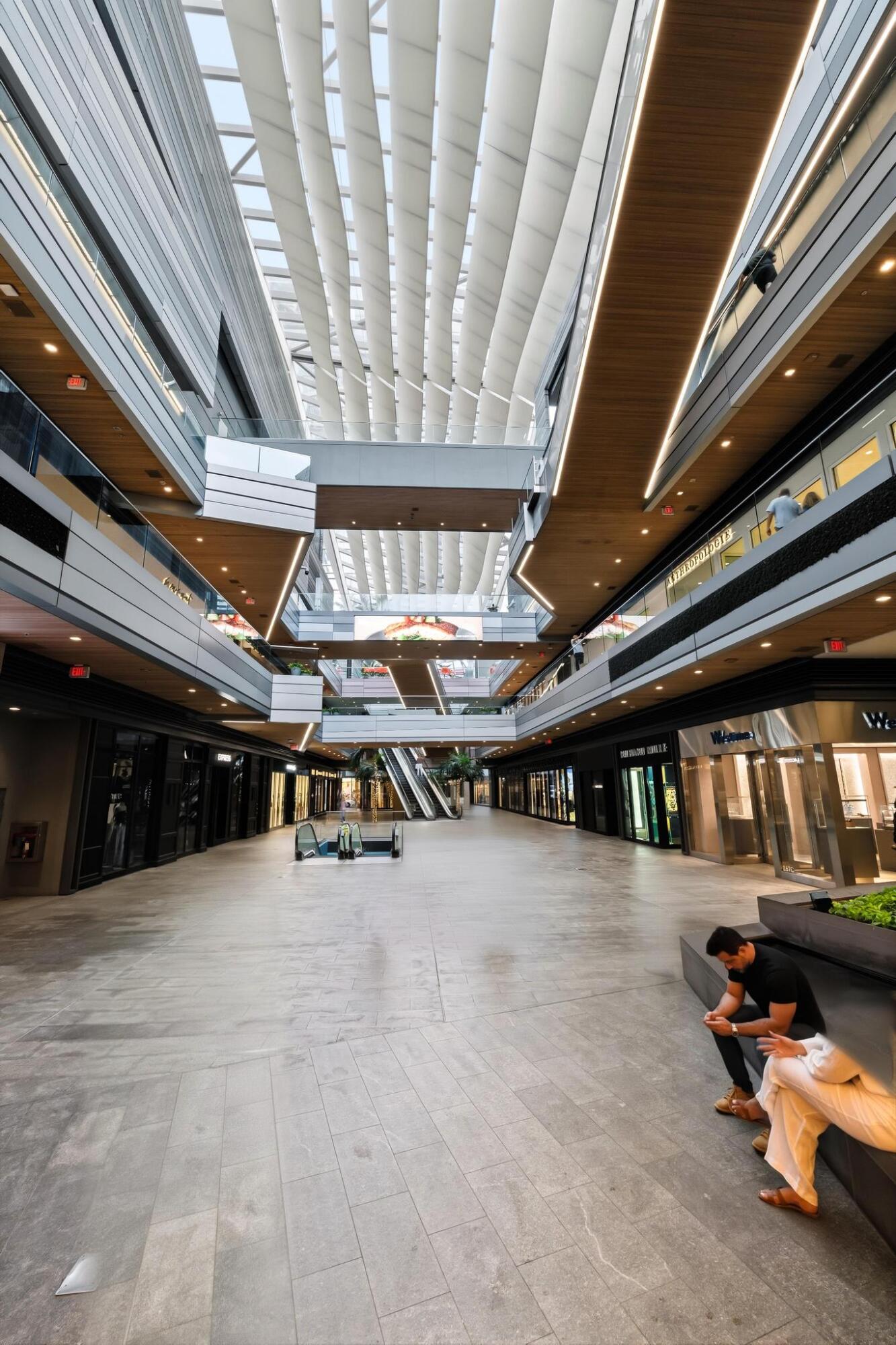 31 SE 6th Street 2601