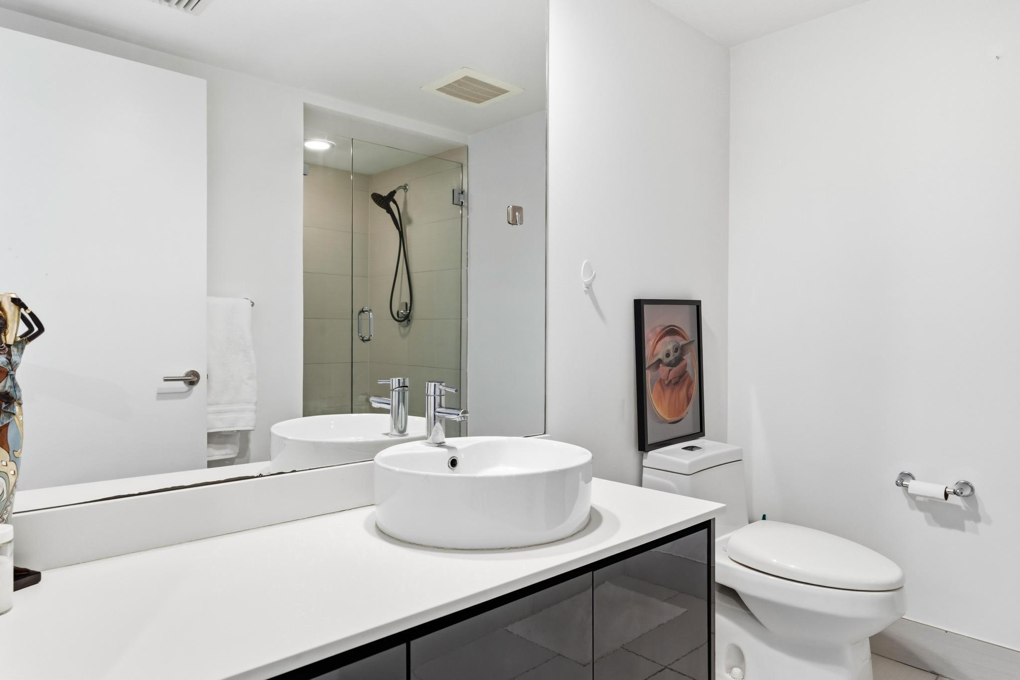 31 SE 6th Street 2601