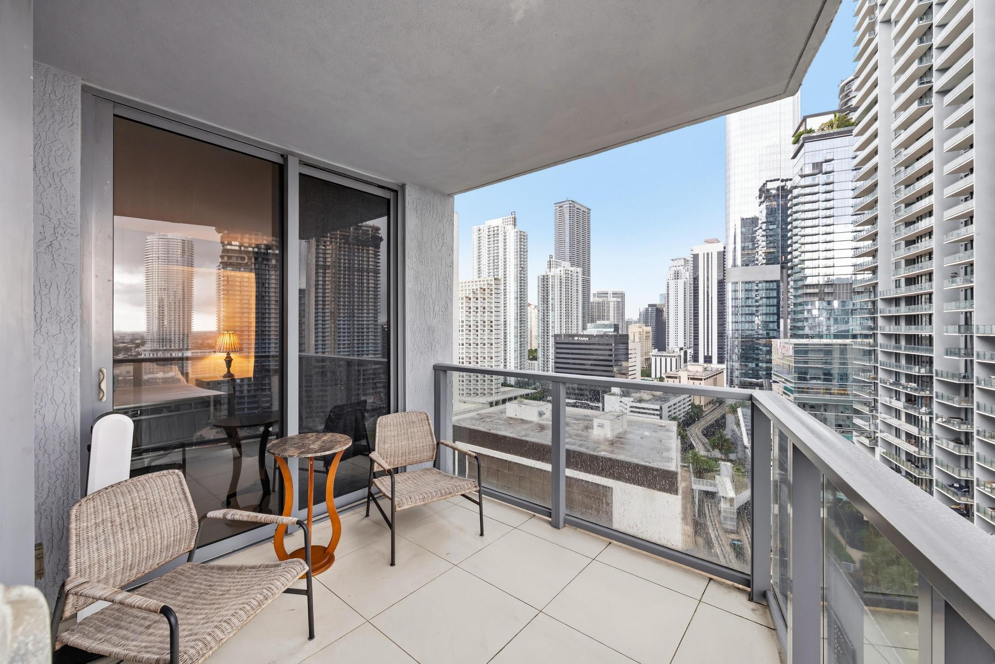 31 SE 6th Street 2601