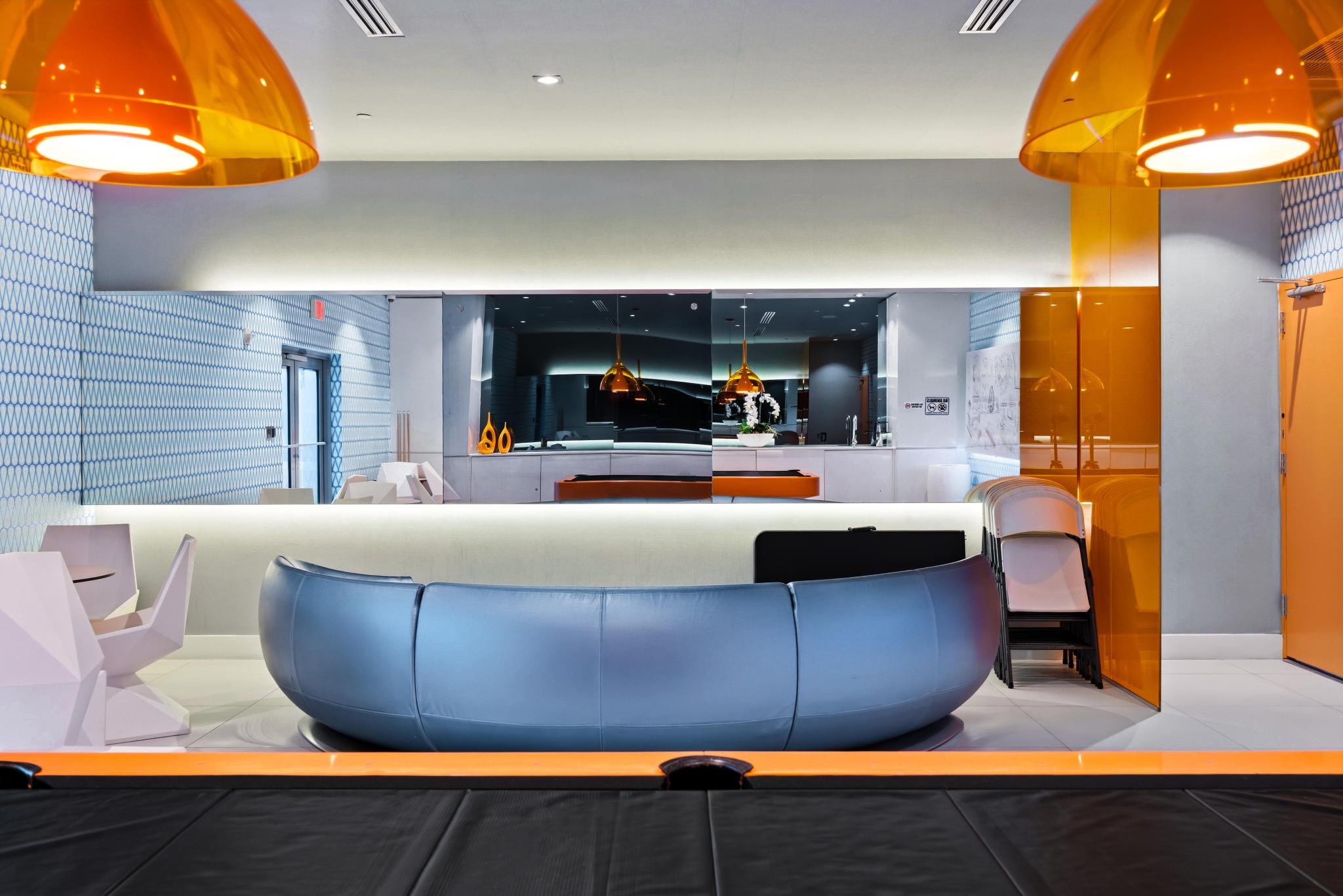 31 SE 6th Street 2601