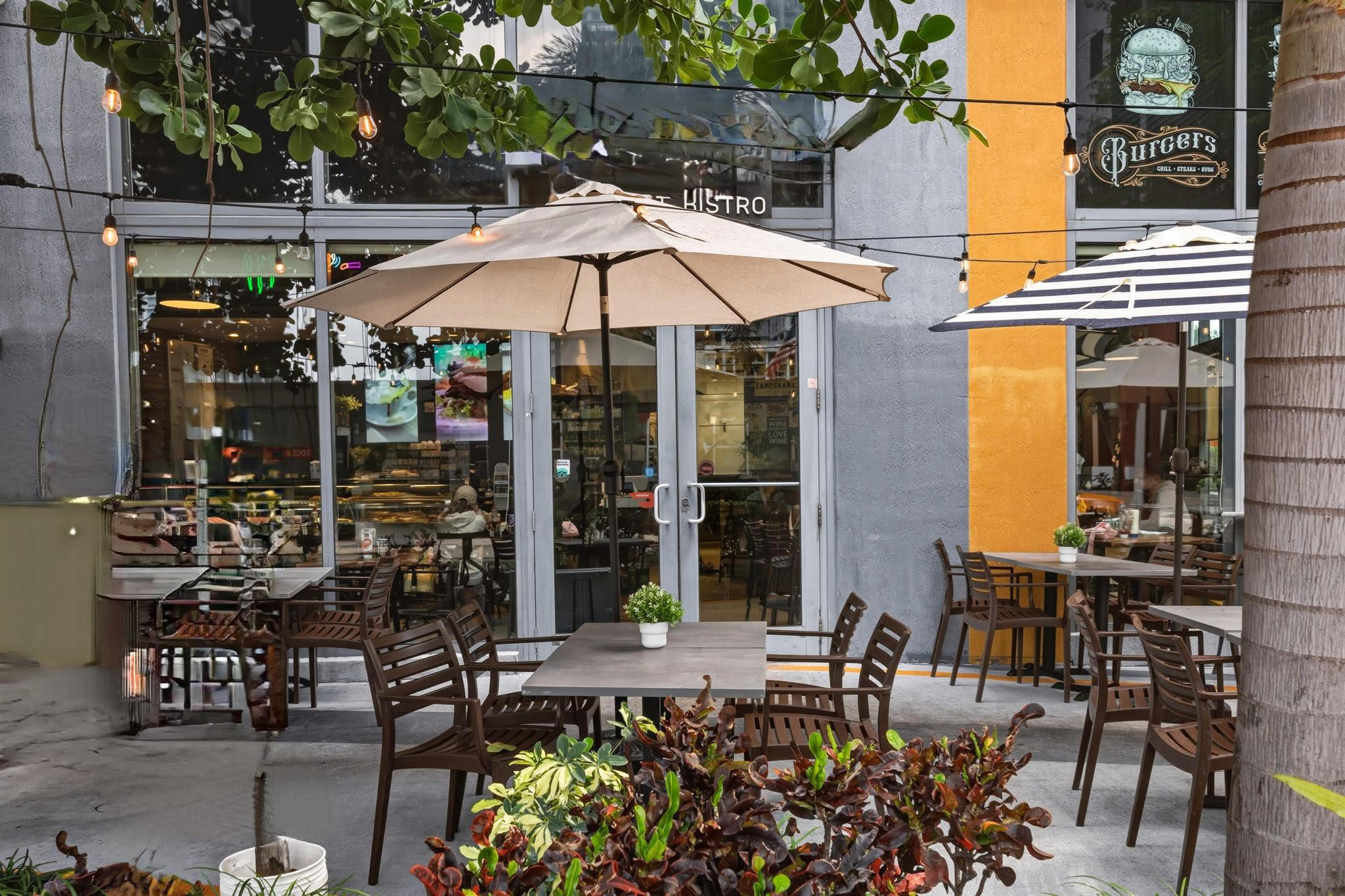 31 SE 6th Street 2601
