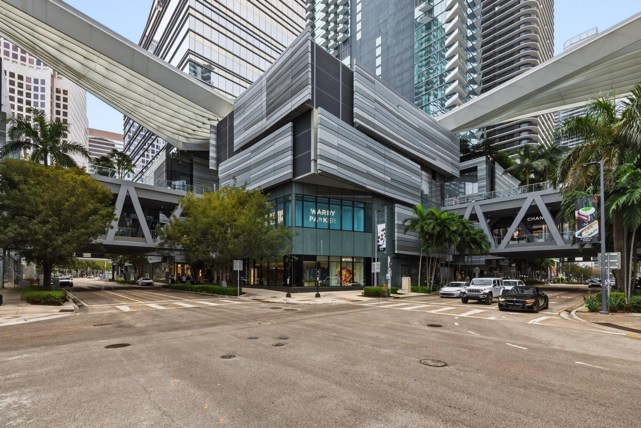 31 SE 6th Street 2601