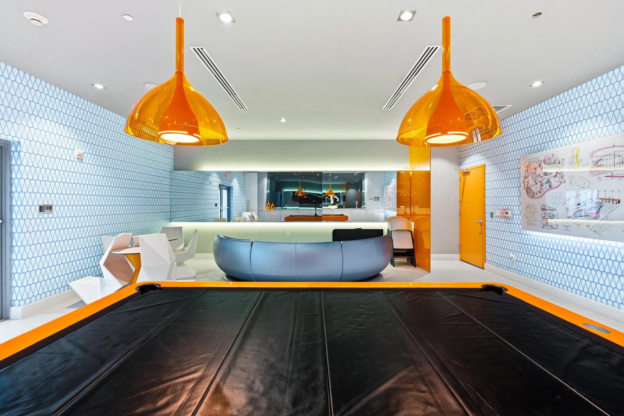 31 SE 6th Street 2601