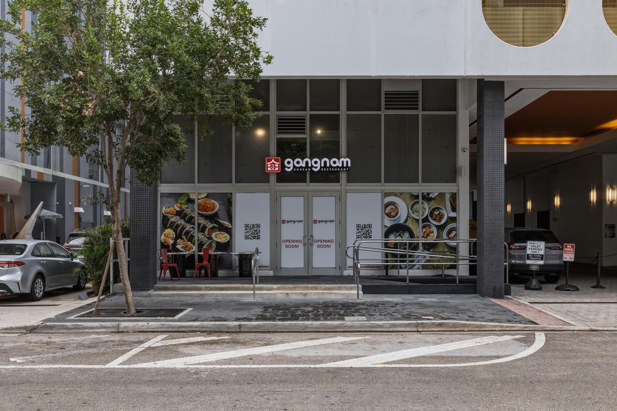 31 SE 6th Street 2601