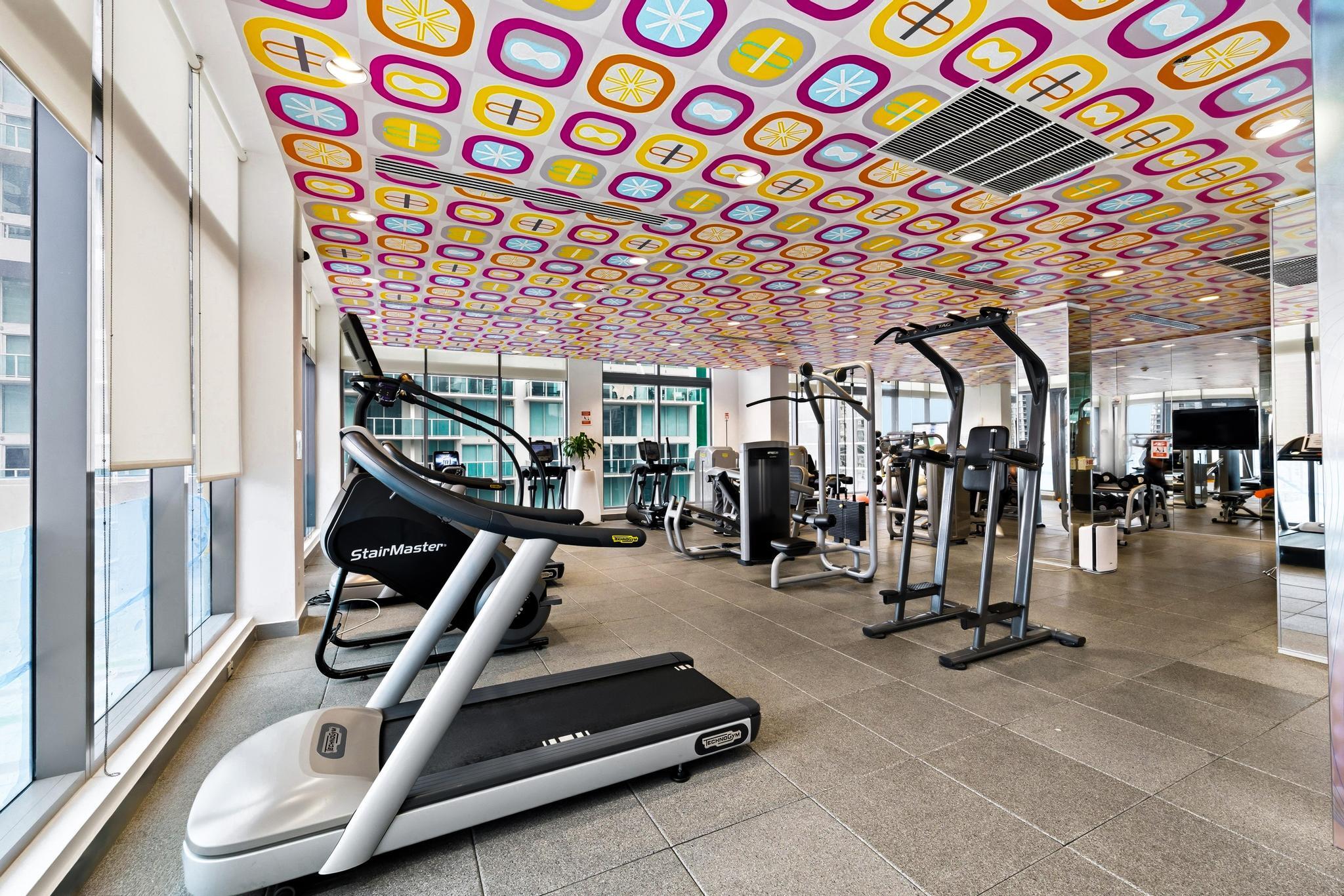 31 SE 6th Street 2601