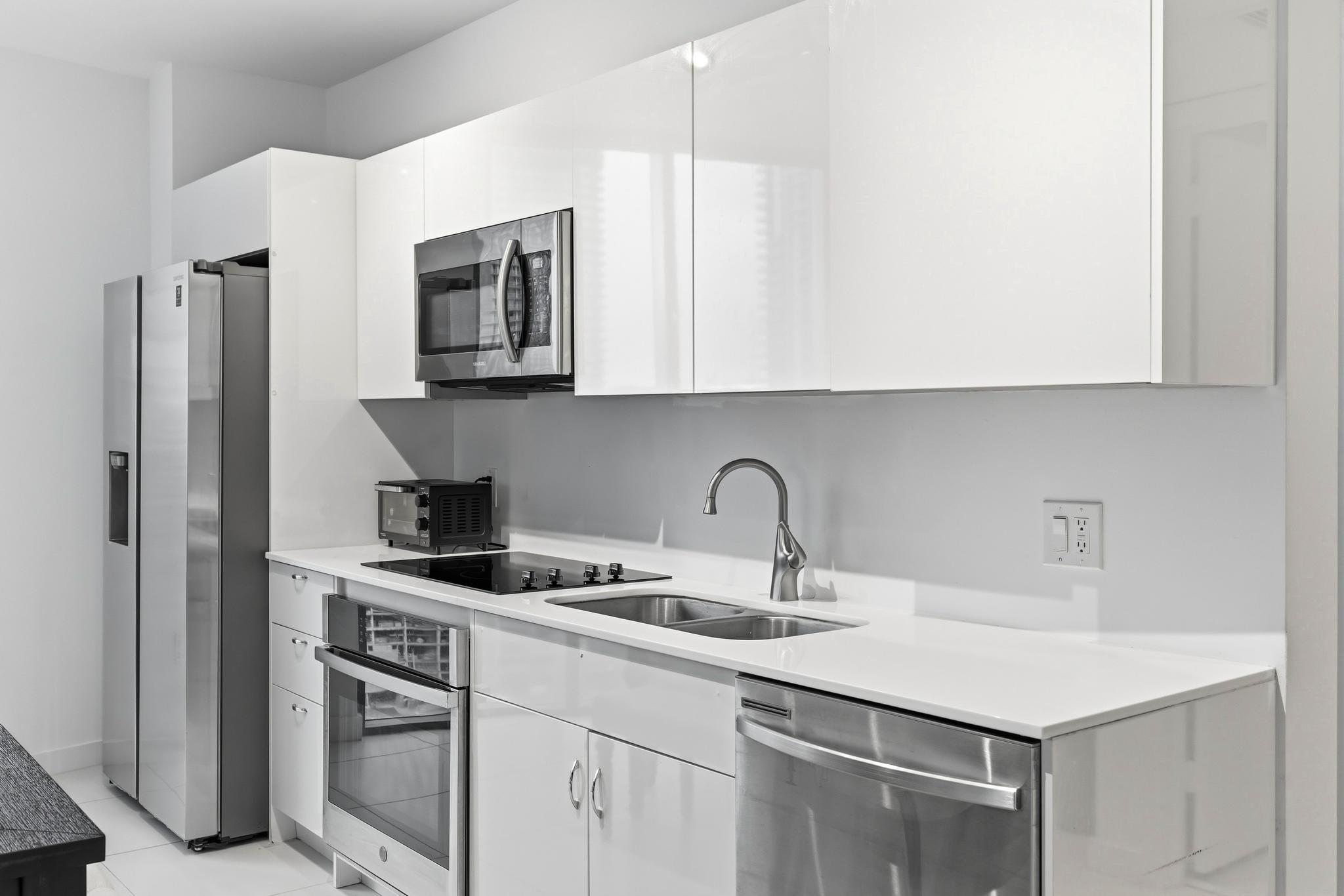 31 SE 6th Street 2601