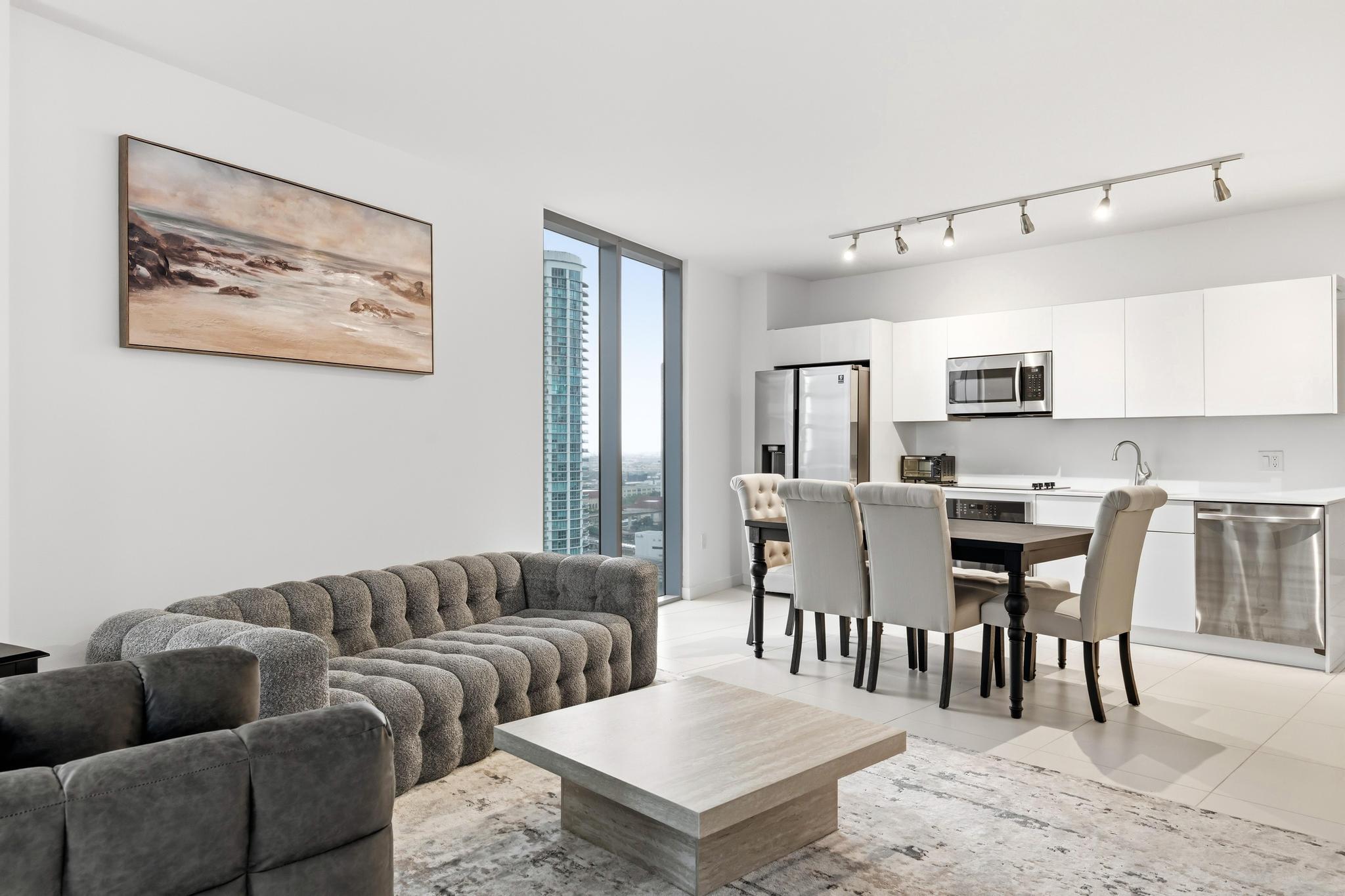 31 SE 6th Street 2601