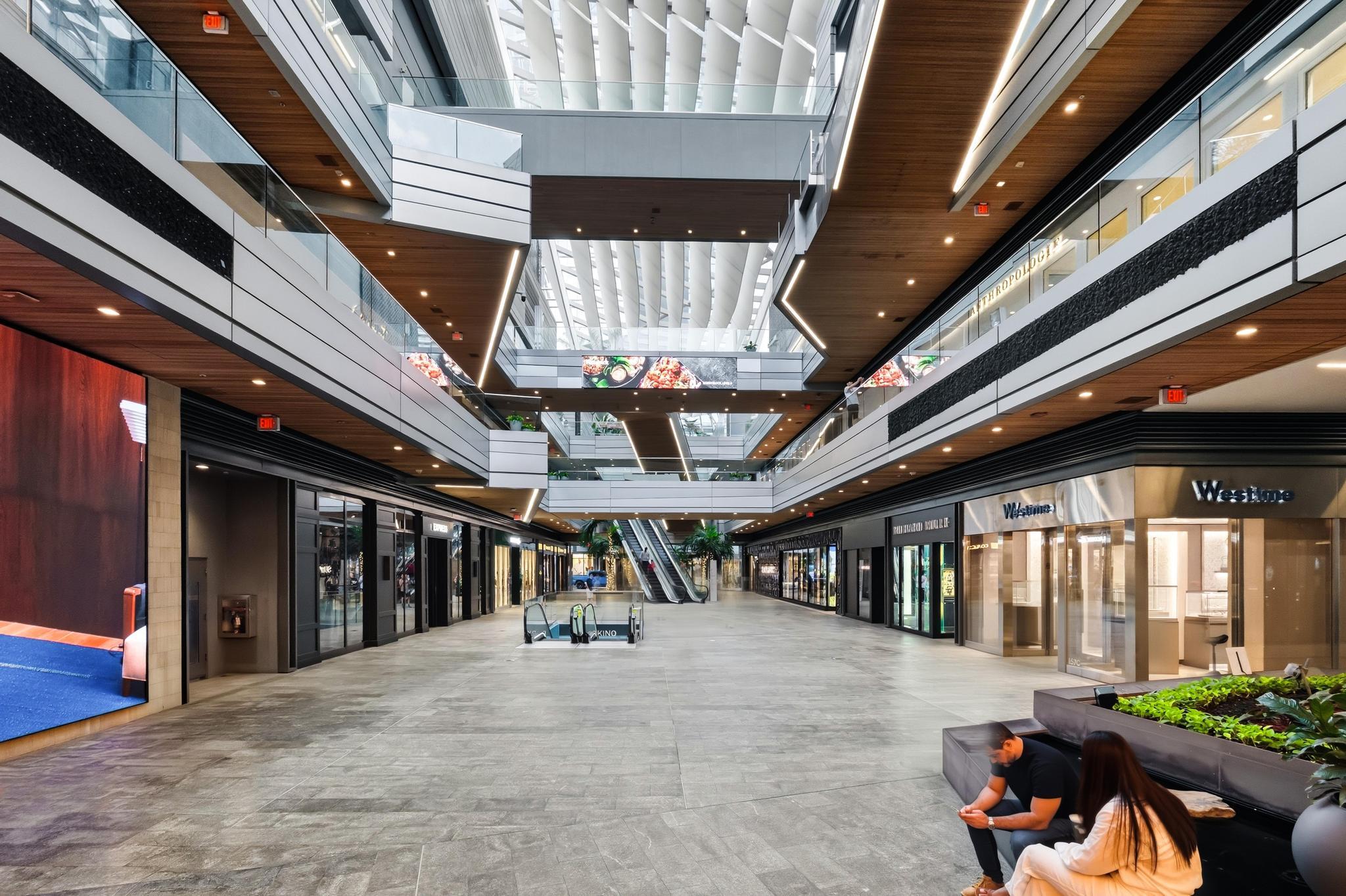 31 SE 6th Street 2601