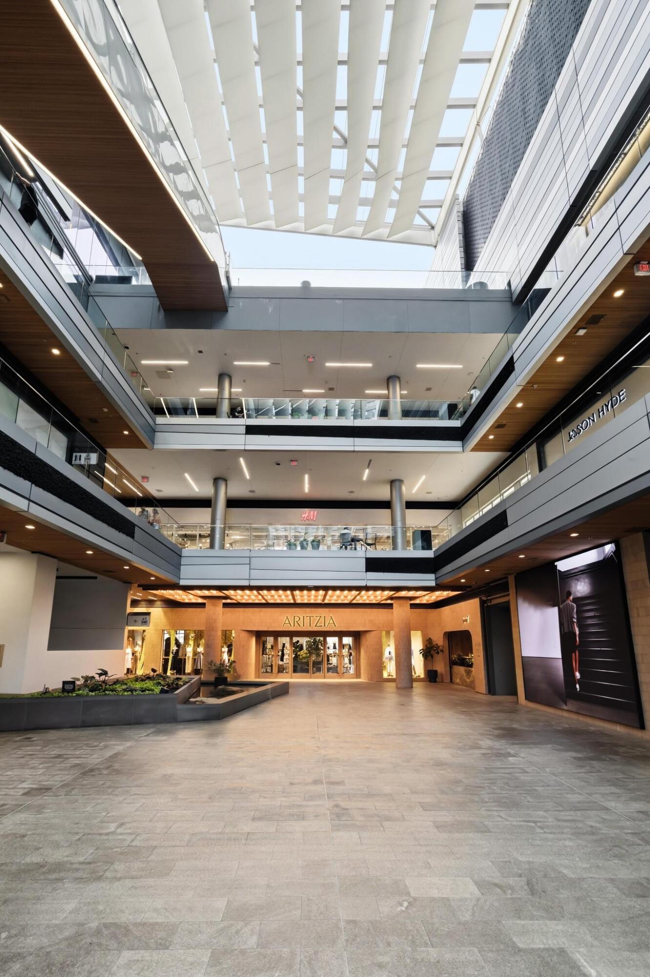 31 SE 6th Street 2601