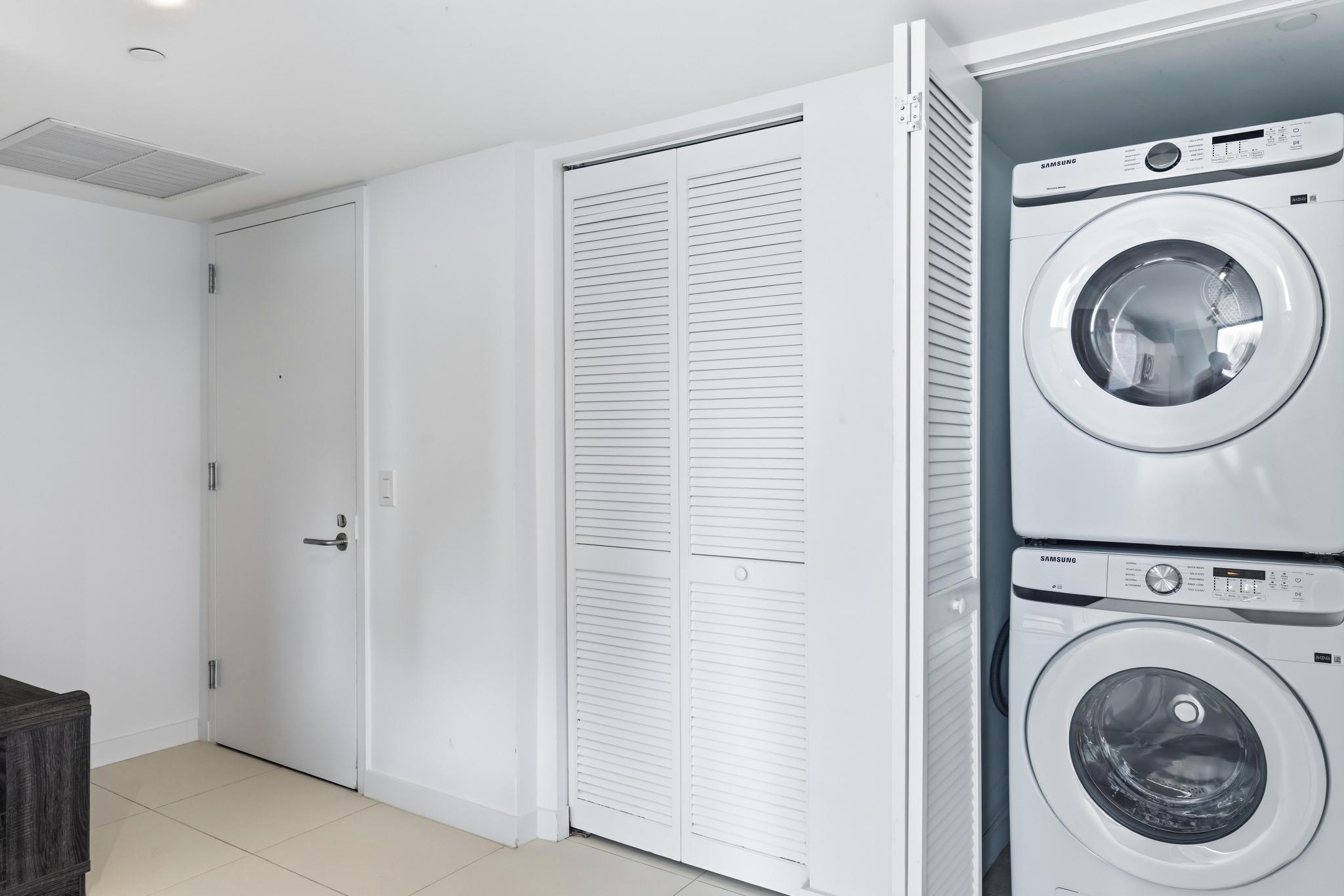 31 SE 6th Street 2601