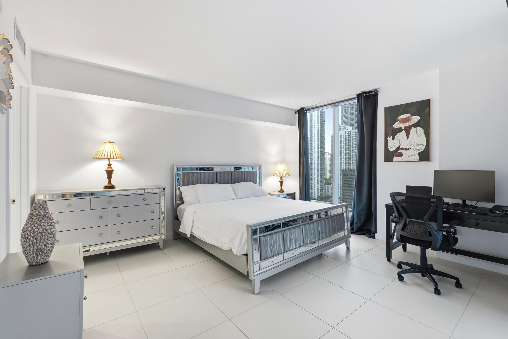 31 SE 6th Street 2601