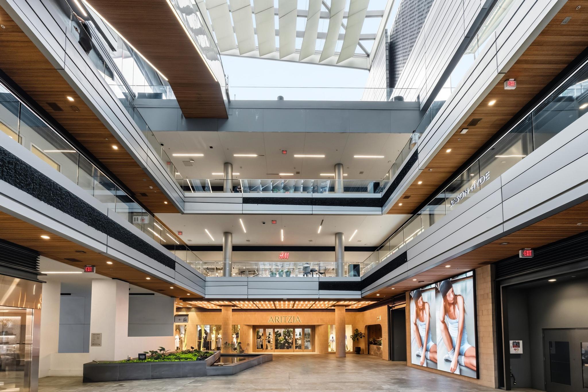 31 SE 6th Street 2601