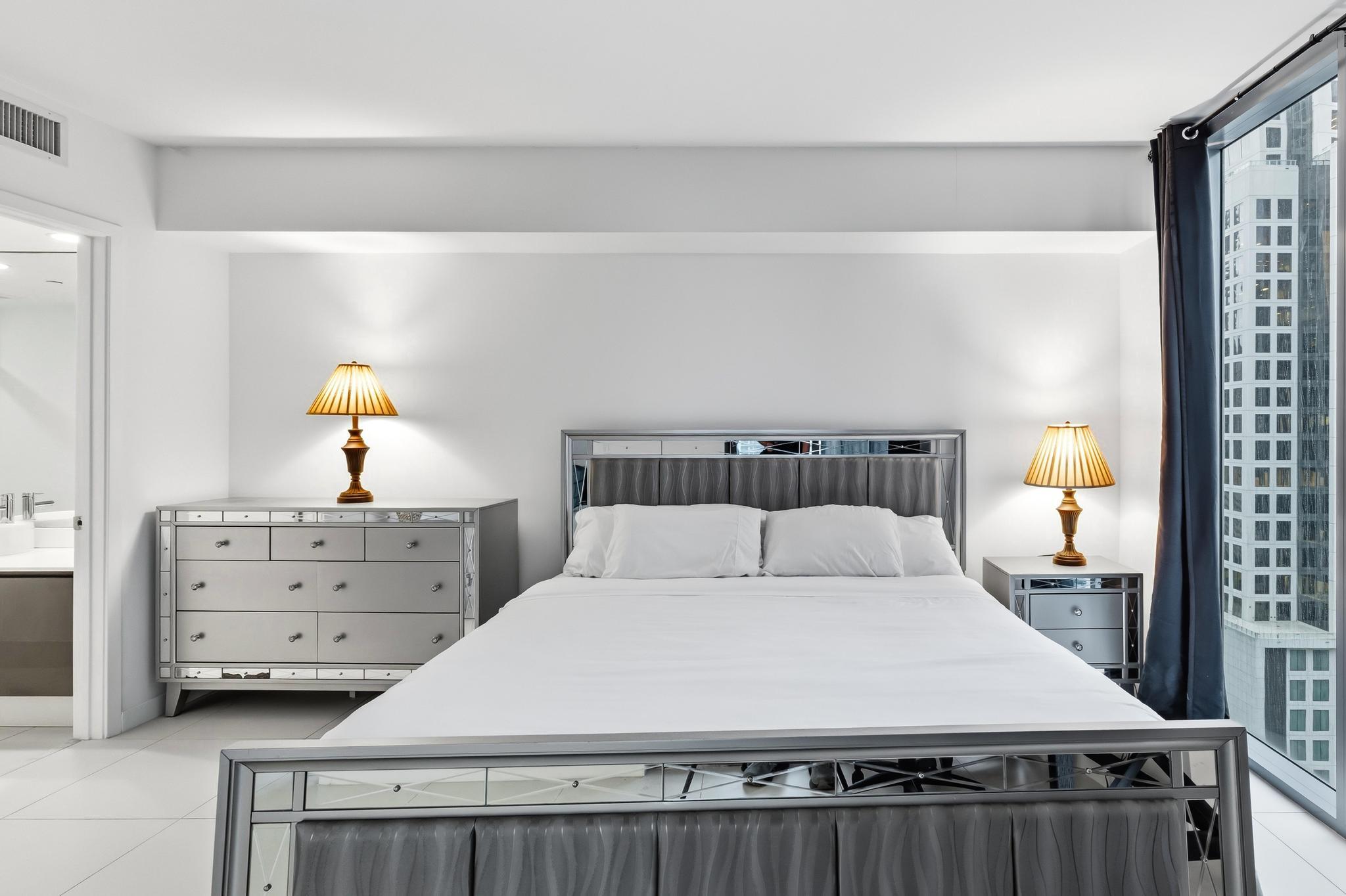 31 SE 6th Street 2601