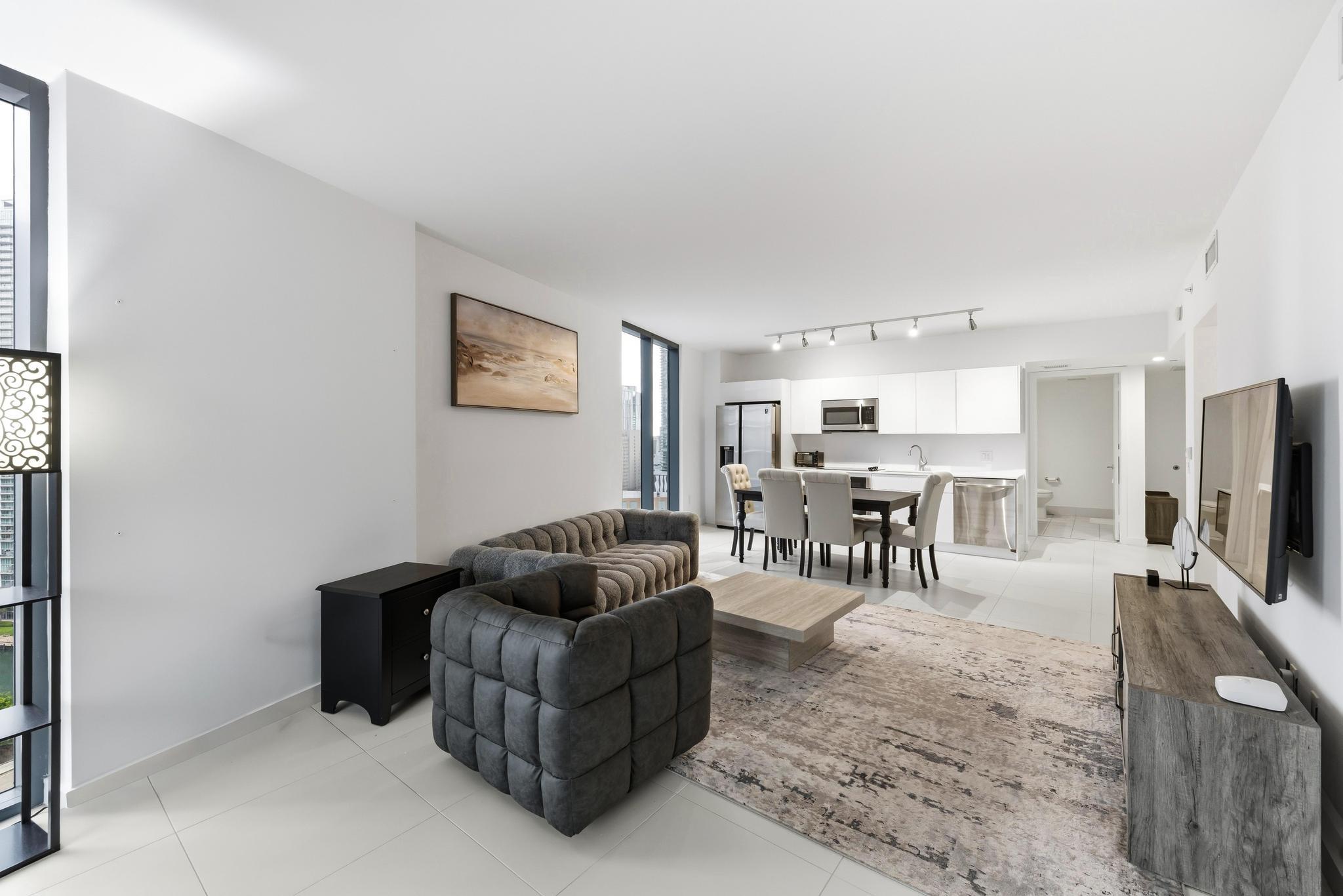 31 SE 6th Street 2601