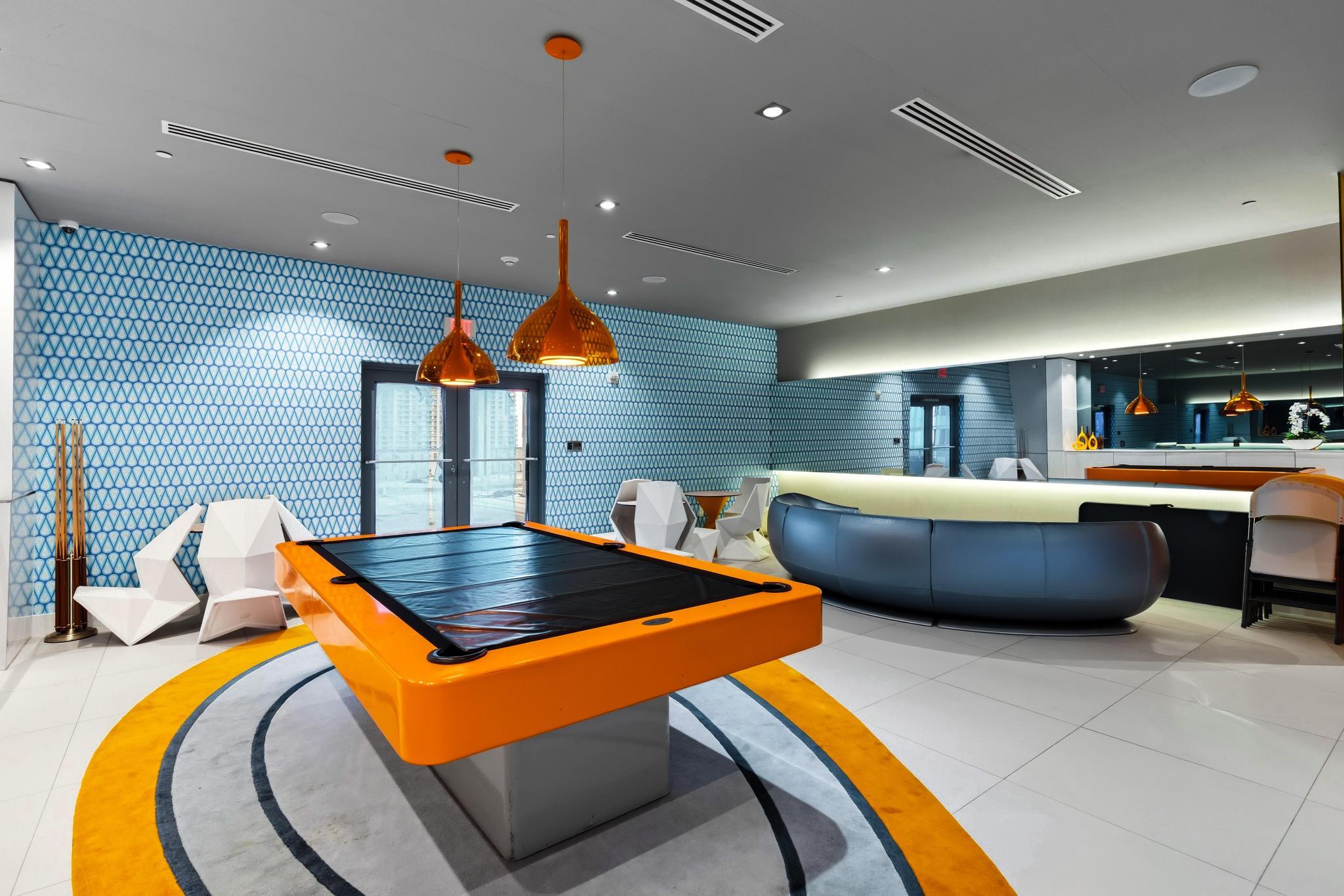 31 SE 6th Street 2601