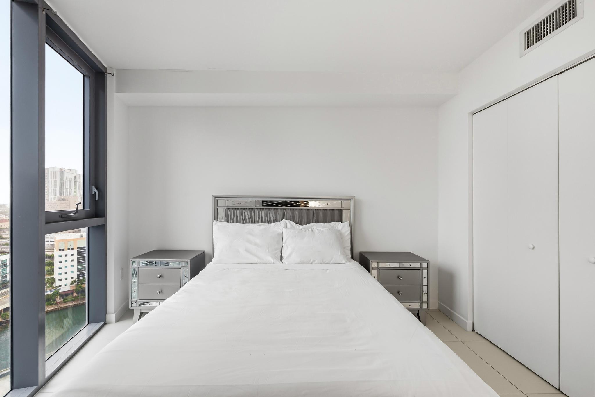 31 SE 6th Street 2601