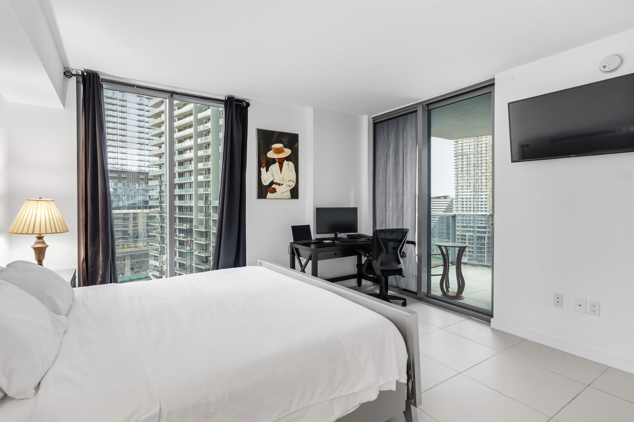 31 SE 6th Street 2601
