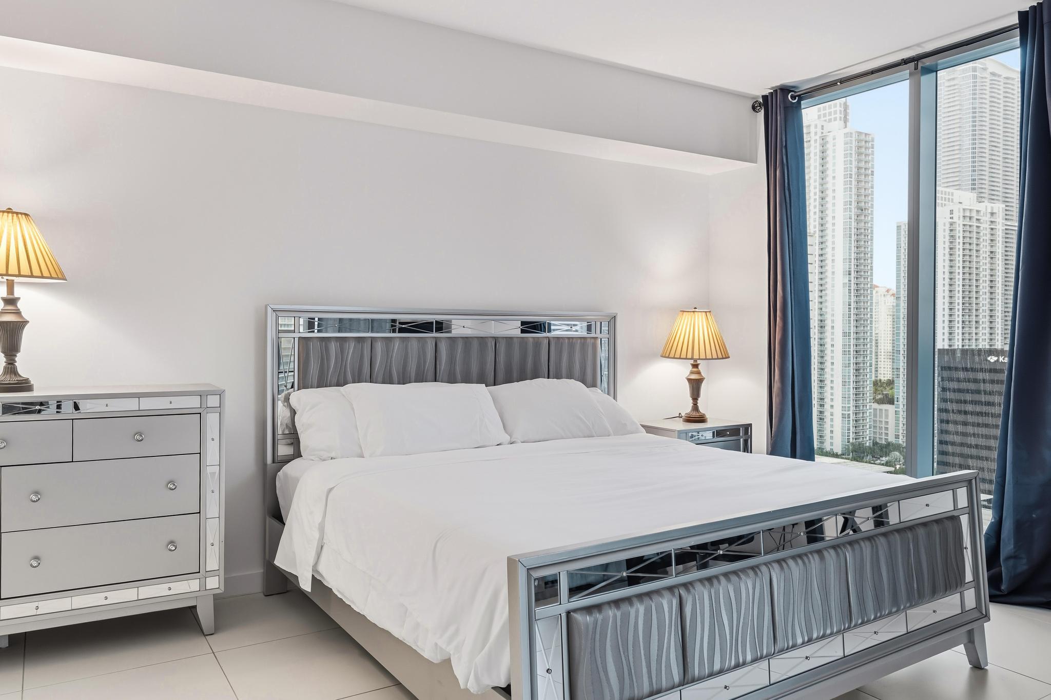 31 SE 6th Street 2601