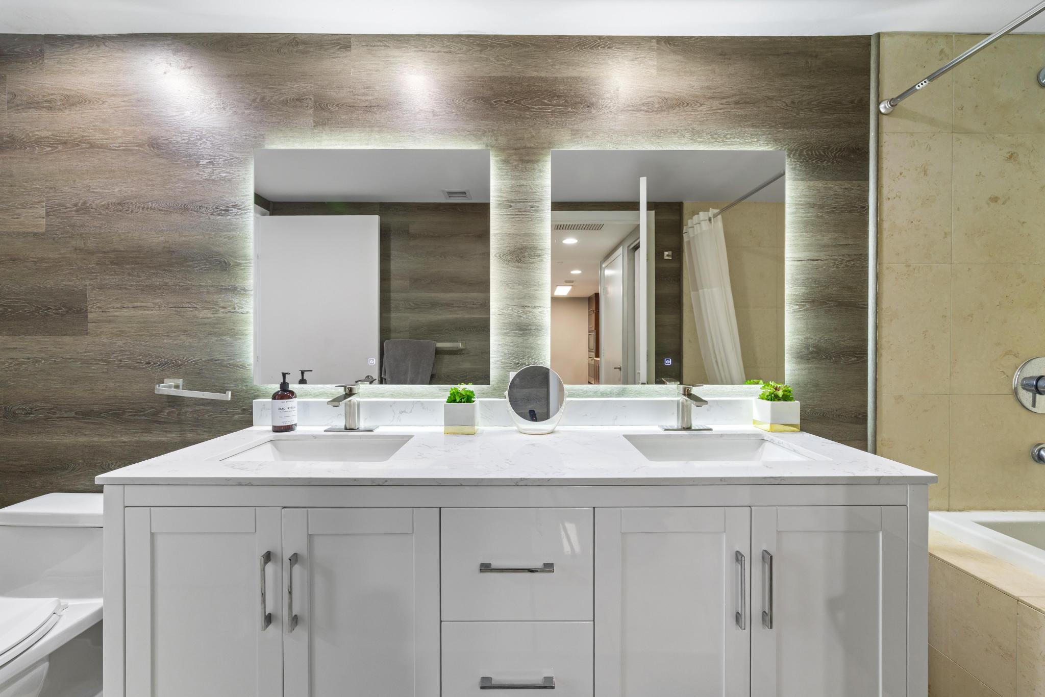 485 Brickell Avenue 2506