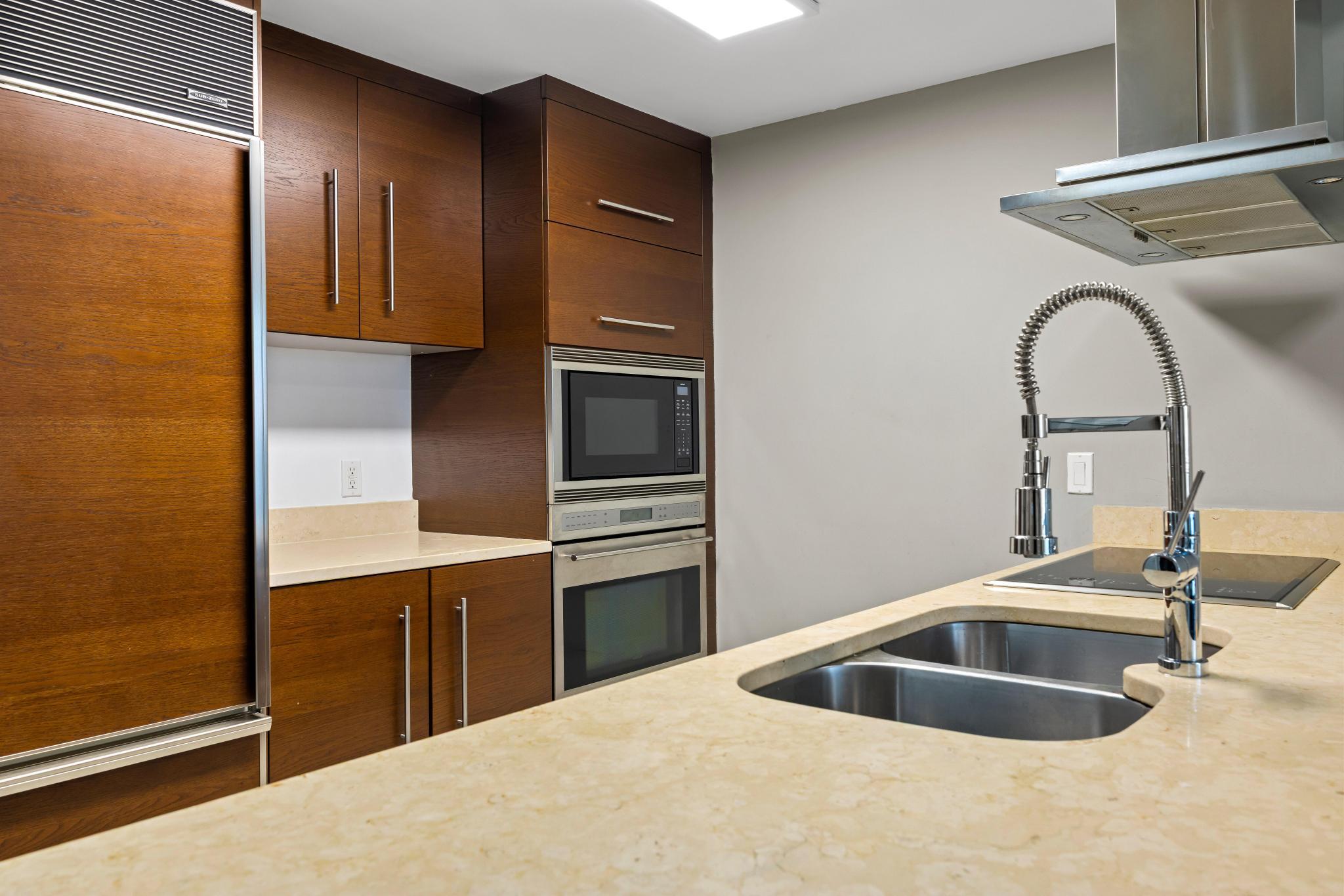 485 Brickell Avenue 2506