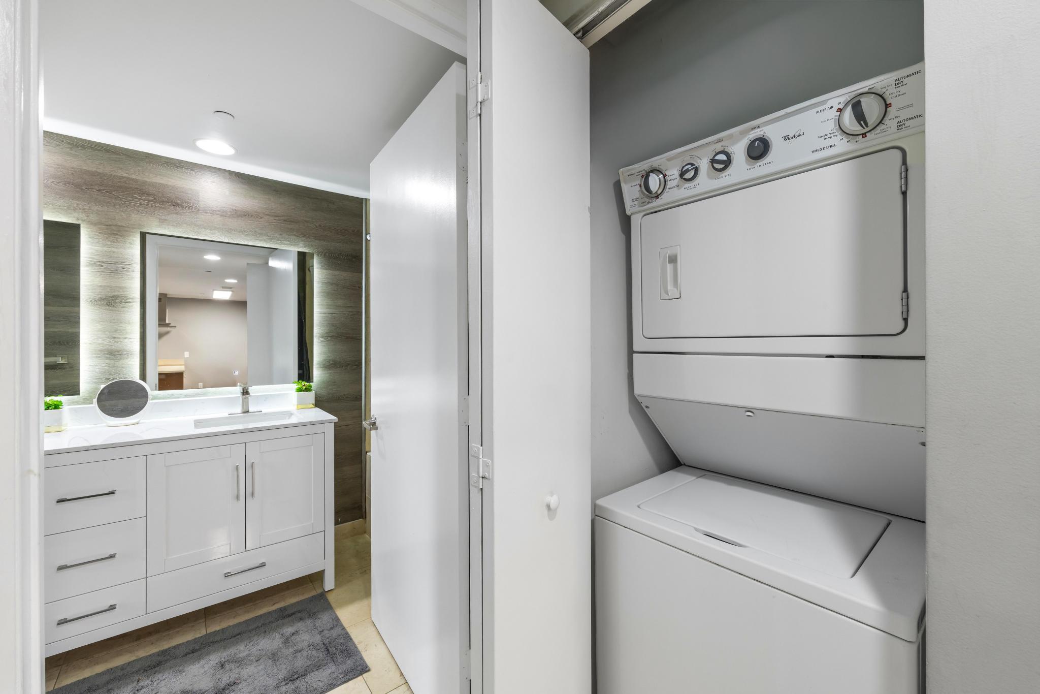 485 Brickell Avenue 2506