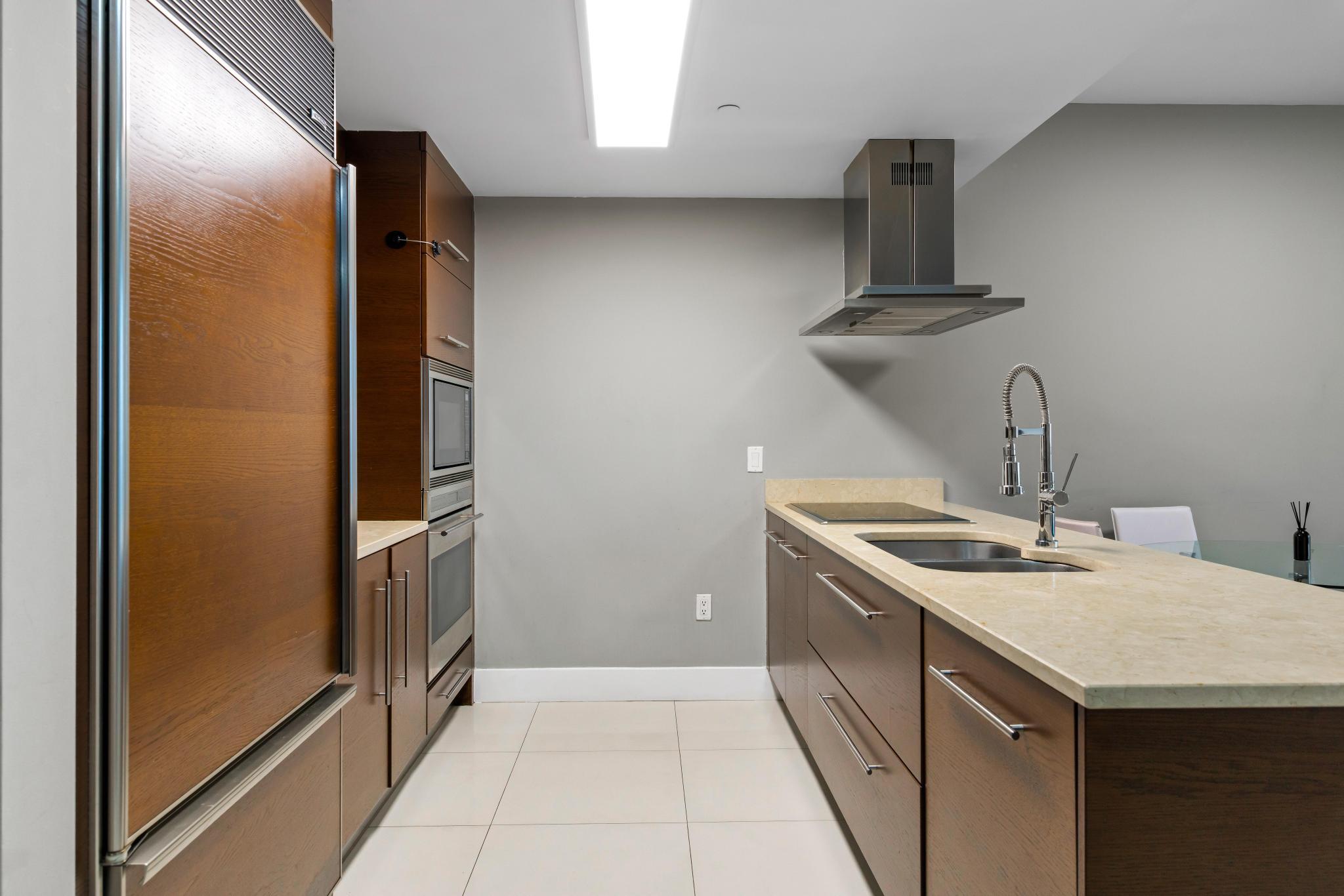 485 Brickell Avenue 2506