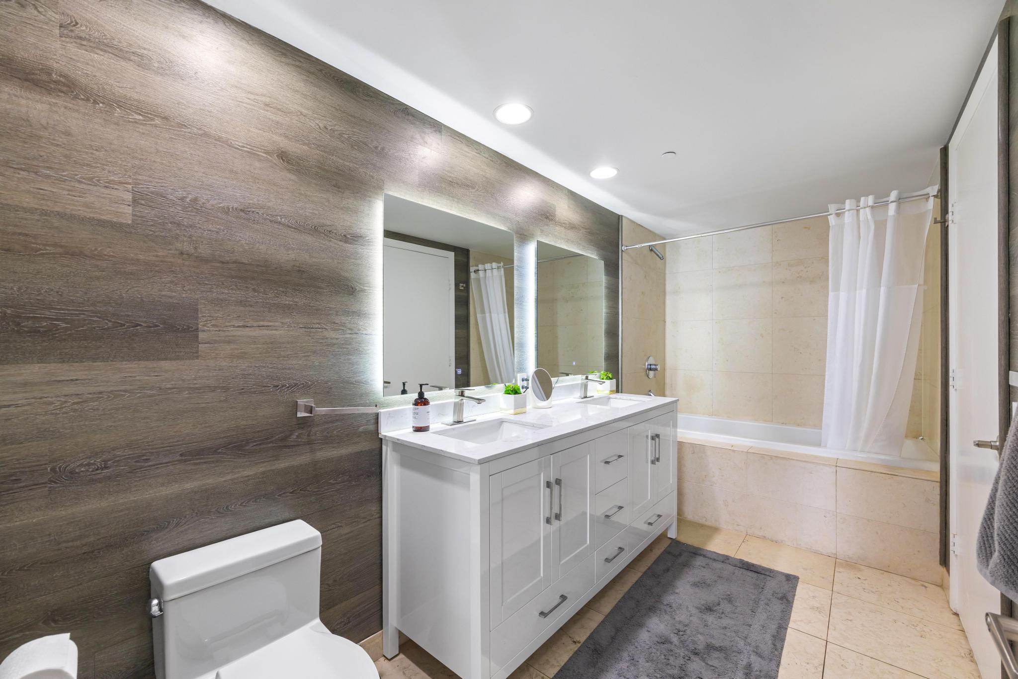 485 Brickell Avenue 2506