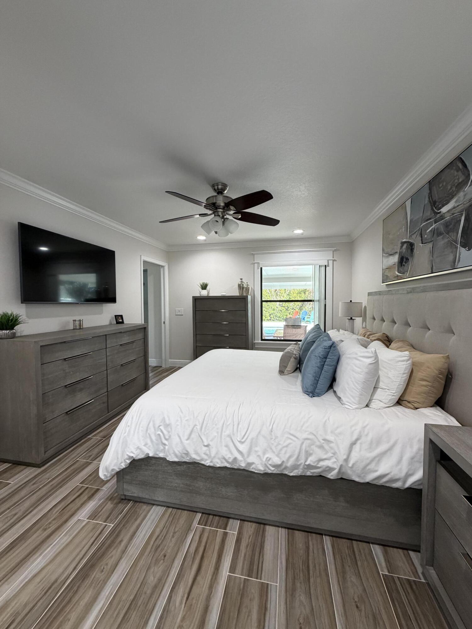 233 SW Chelsea Terrace, Port St. Lucie