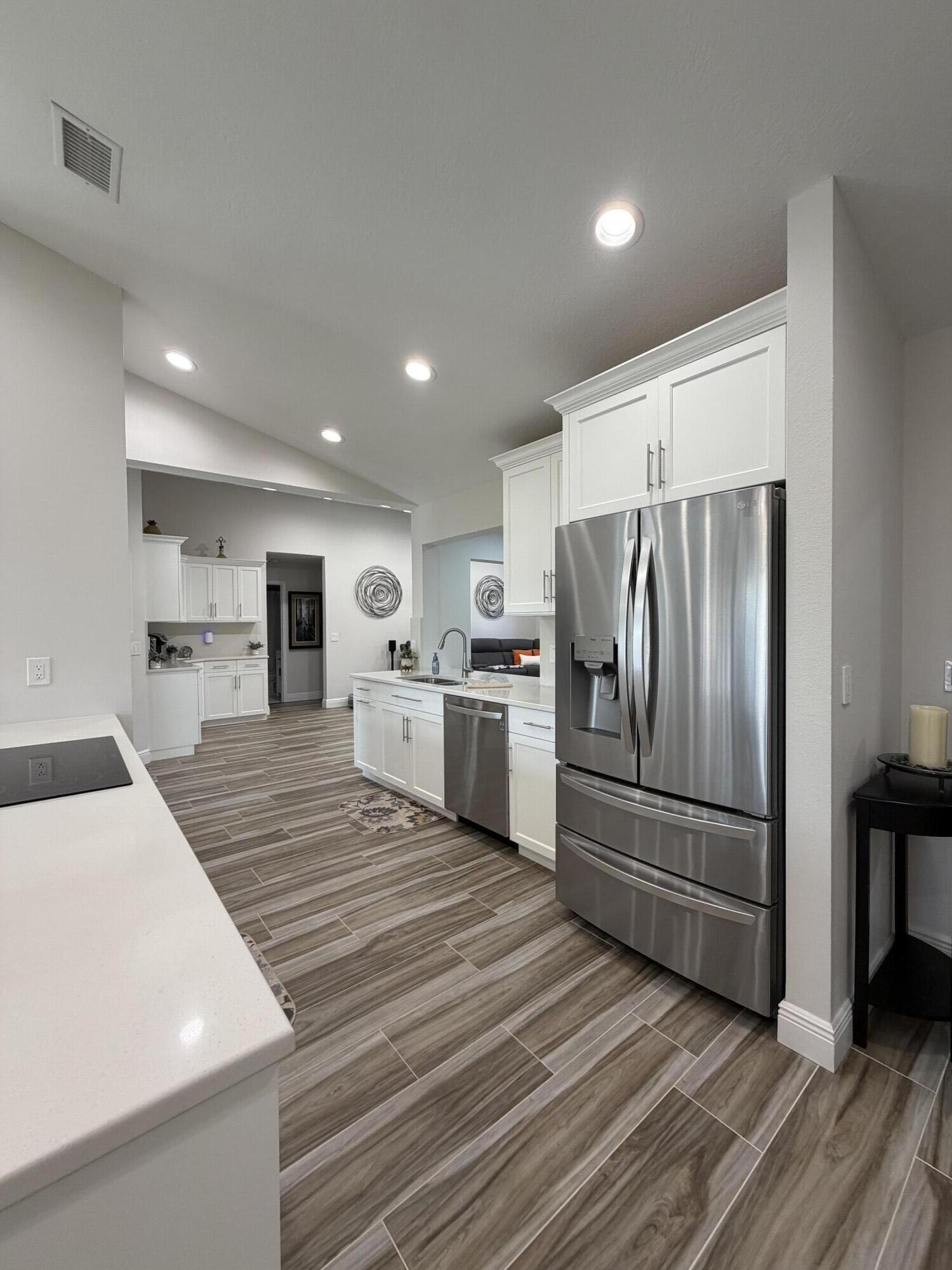 233 SW Chelsea Terrace, Port St. Lucie