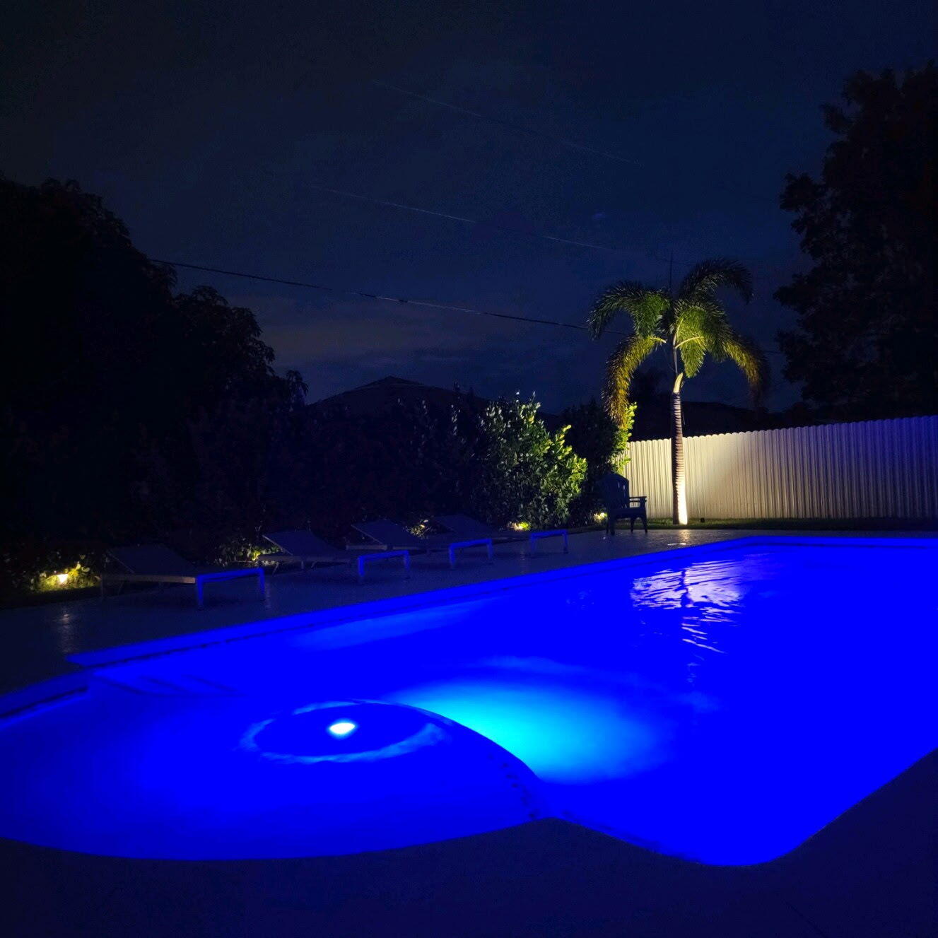233 SW Chelsea Terrace, Port St. Lucie