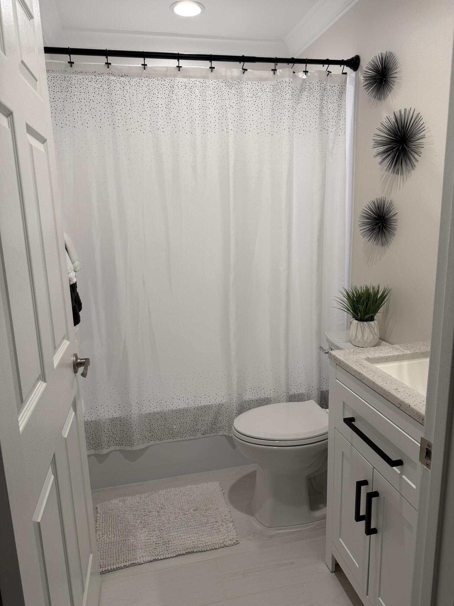 233 SW Chelsea Terrace, Port St. Lucie