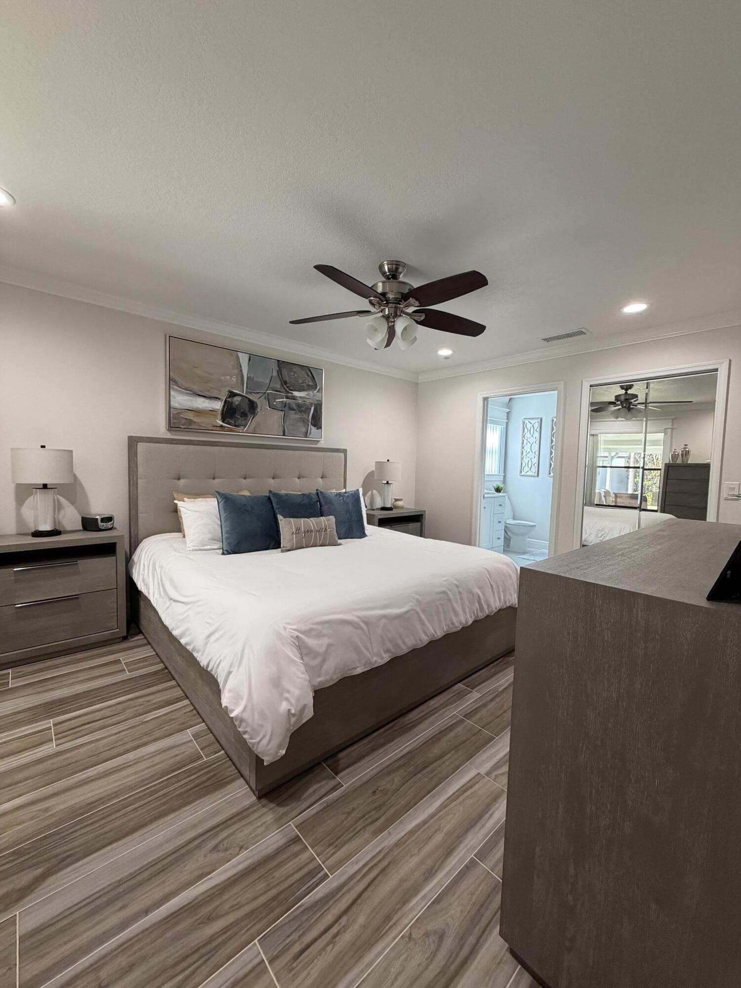 233 SW Chelsea Terrace, Port St. Lucie