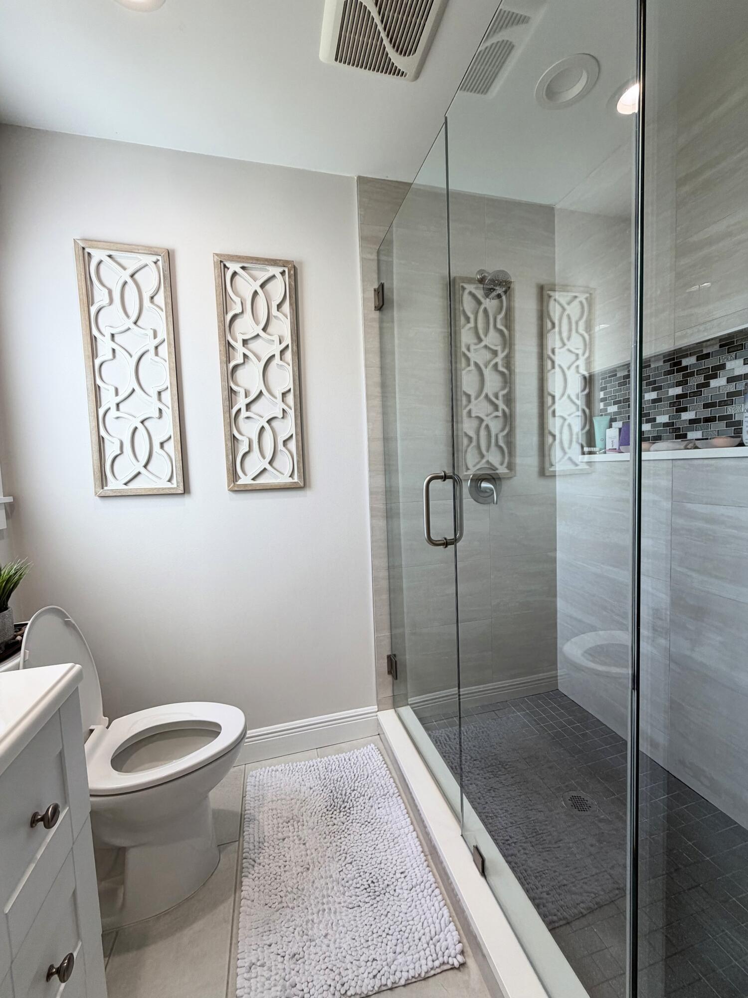 233 SW Chelsea Terrace, Port St. Lucie