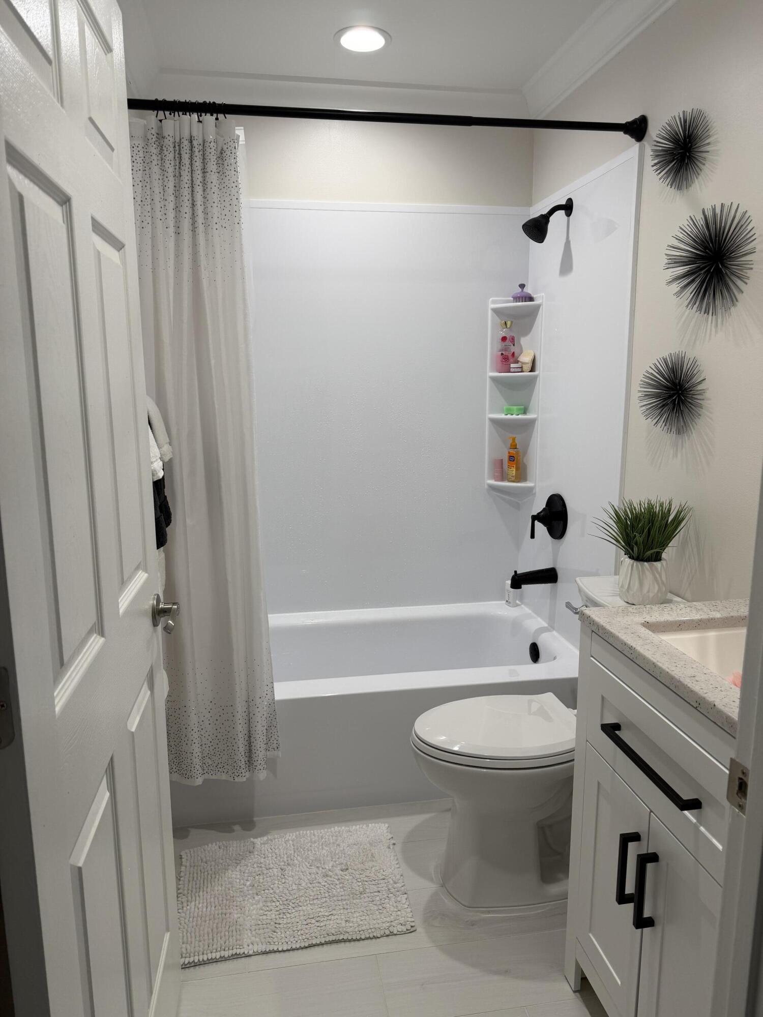 233 SW Chelsea Terrace, Port St. Lucie