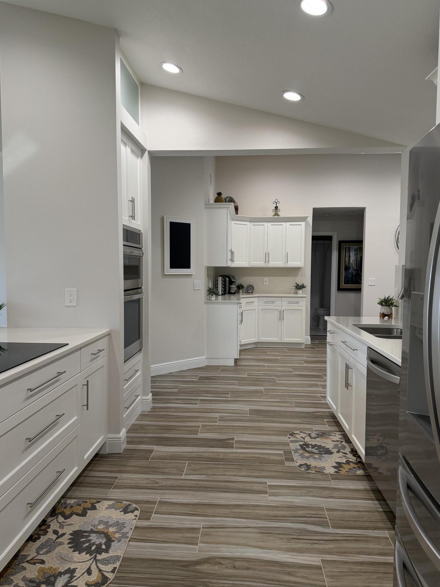233 SW Chelsea Terrace, Port St. Lucie