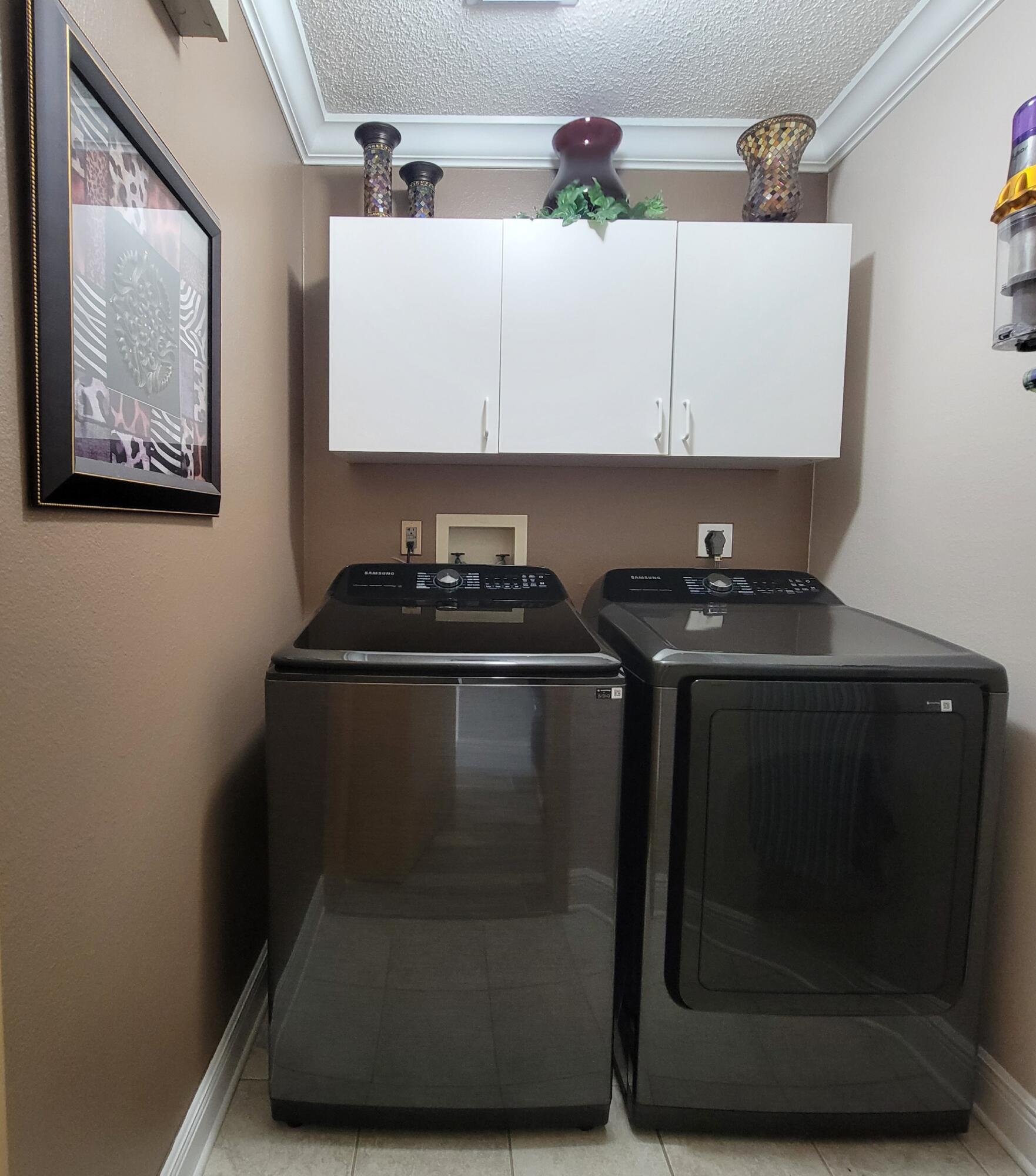 233 SW Chelsea Terrace, Port St. Lucie