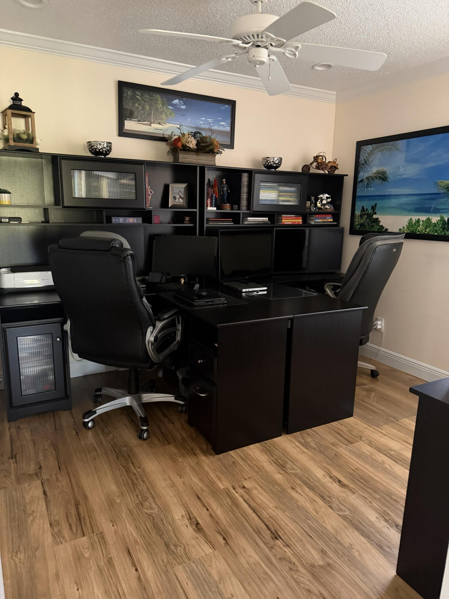 233 SW Chelsea Terrace, Port St. Lucie