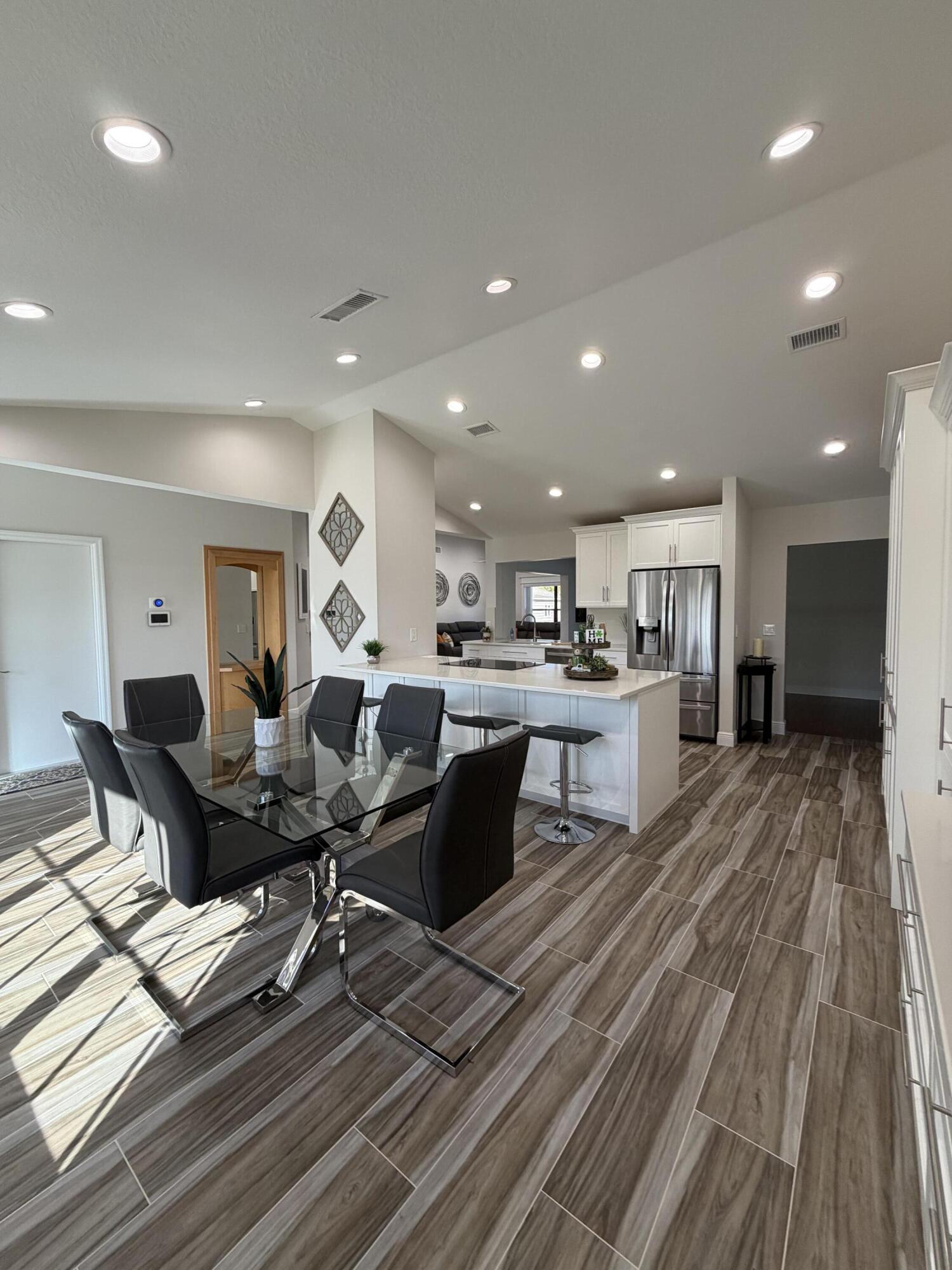 233 SW Chelsea Terrace, Port St. Lucie